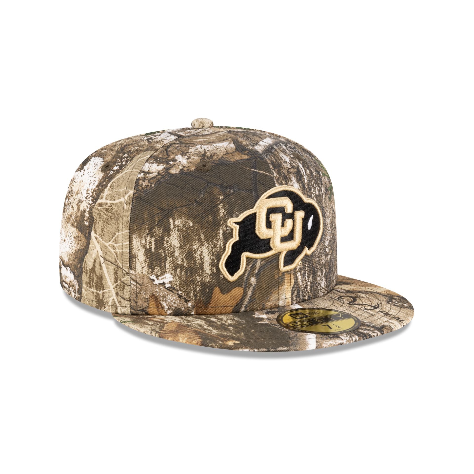 70951717_59FIFTY_COLLEGE_25_COLBUF_BRN_3QR-1.jpg