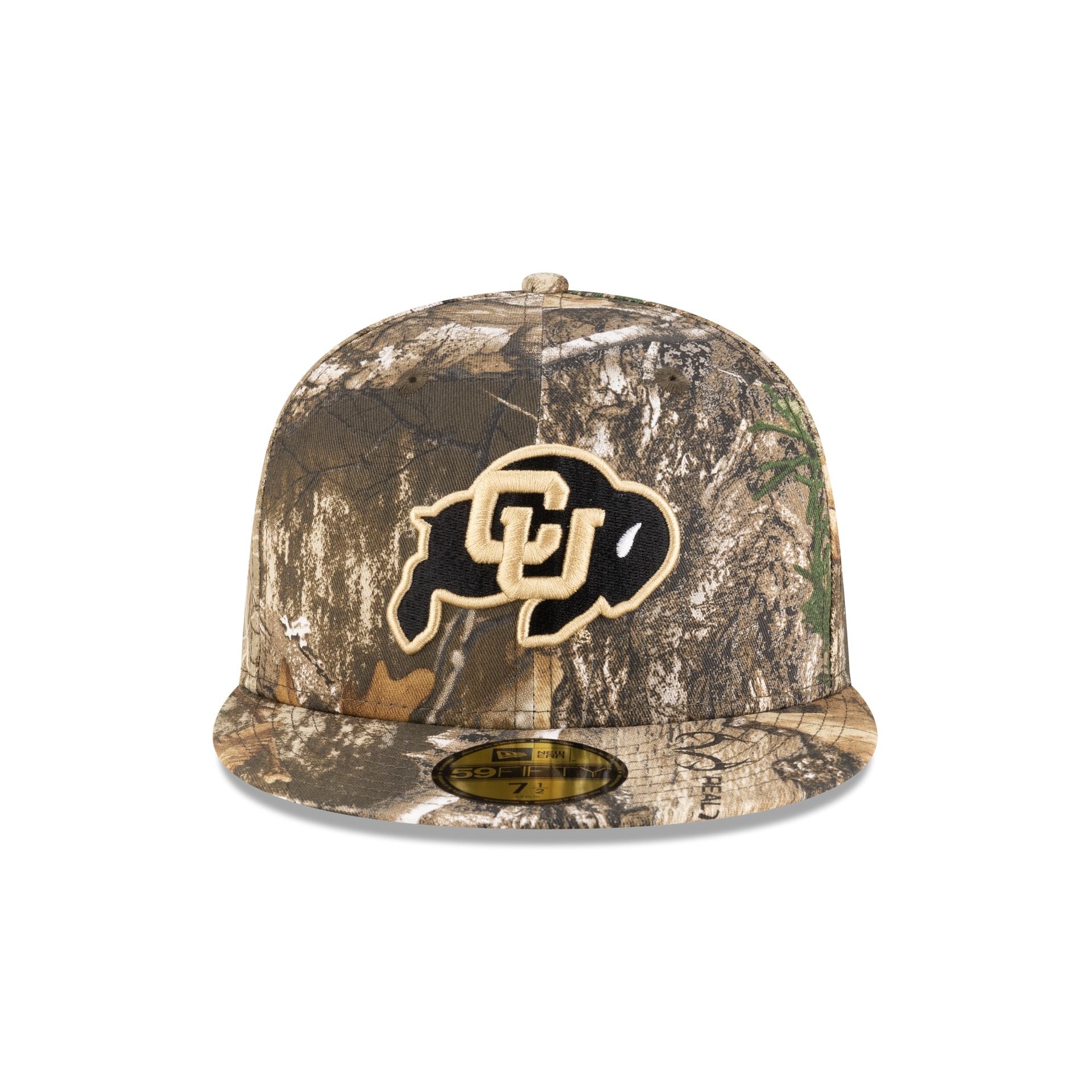 70951717_59FIFTY_COLLEGE_25_COLBUF_BRN_F-1.jpg
