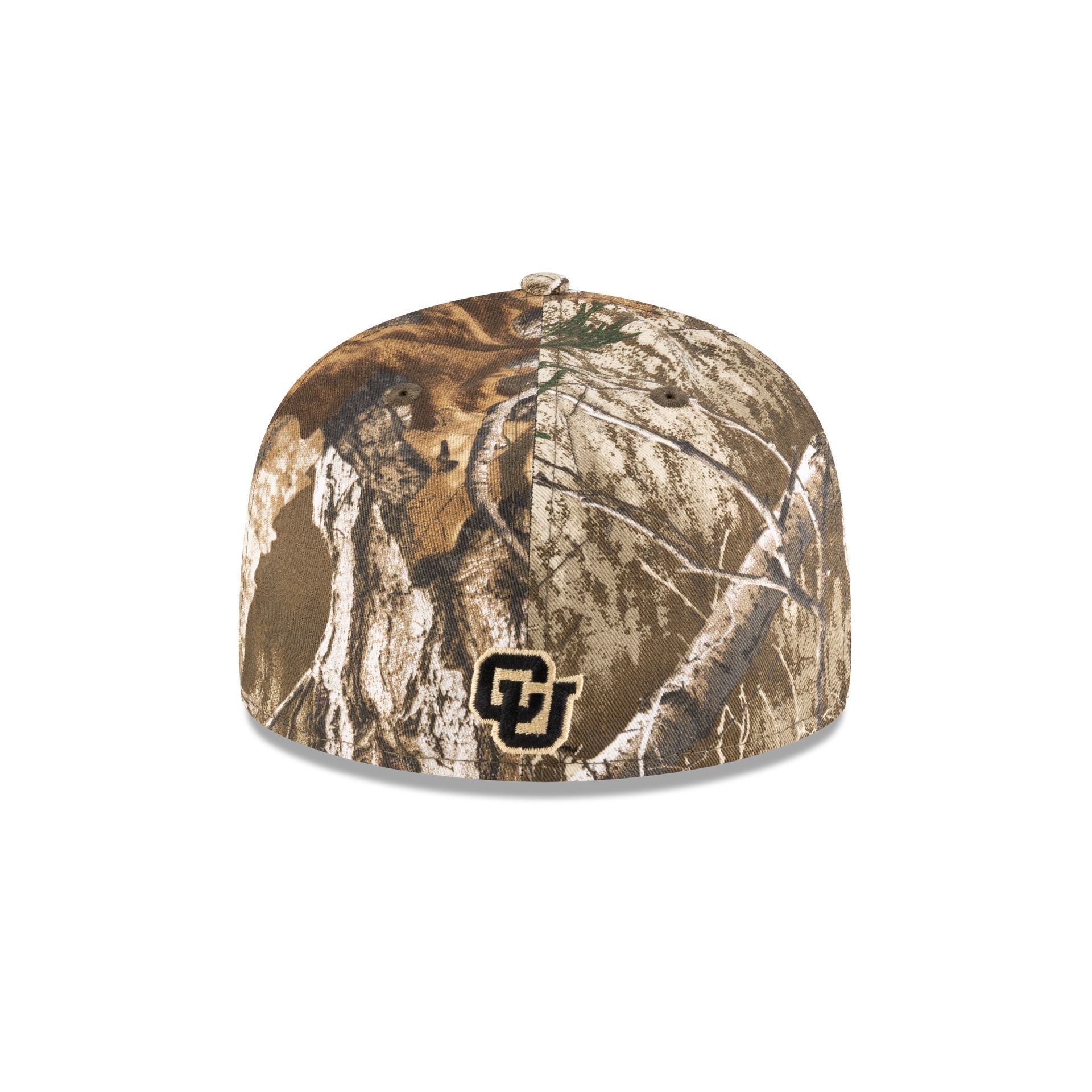 70951717_59FIFTY_COLLEGE_25_COLBUF_BRN_R-1.jpg