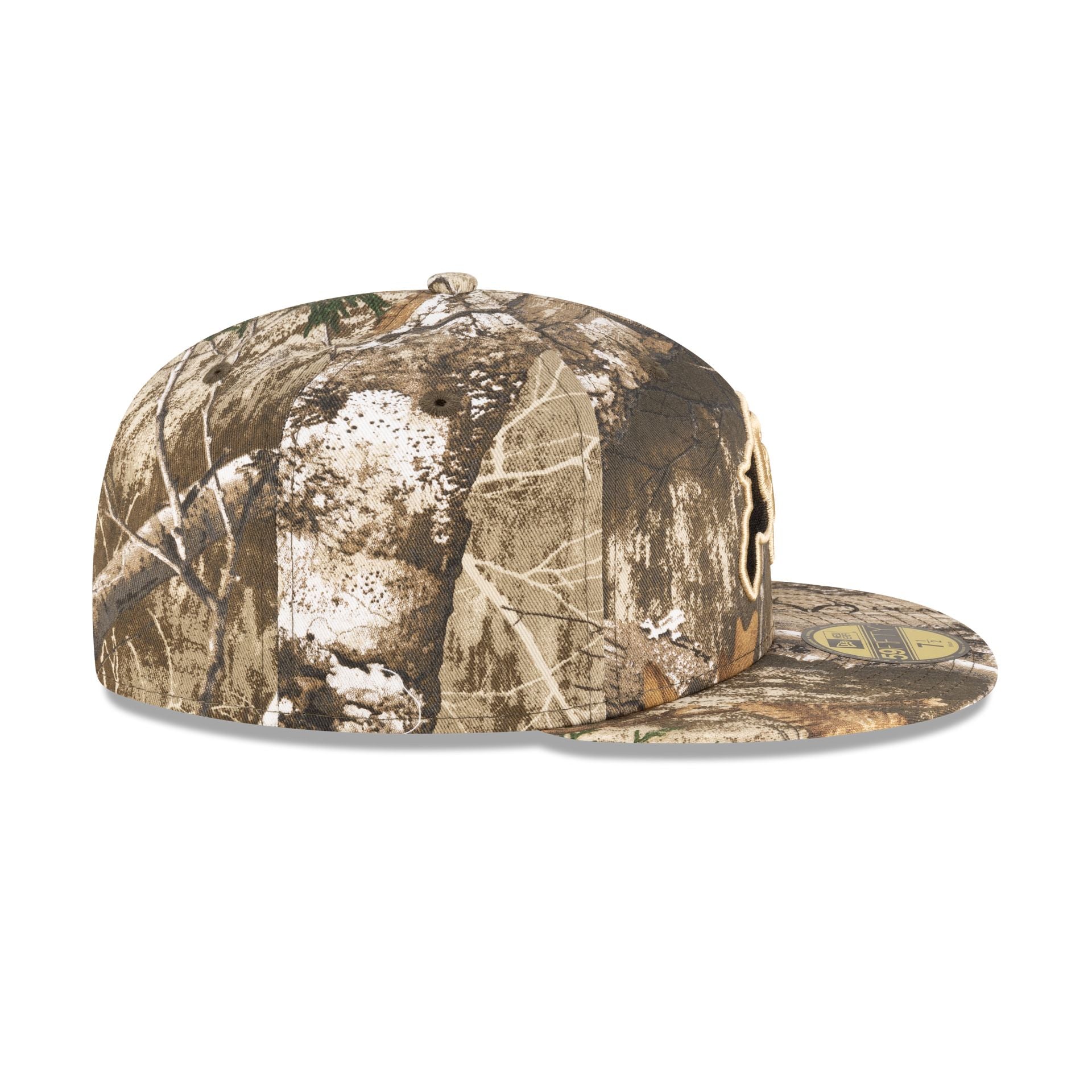 70951717_59FIFTY_COLLEGE_25_COLBUF_BRN_RSIDE-1.jpg