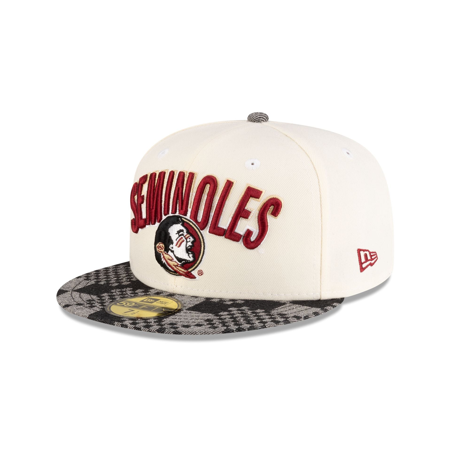 70951730_59FIFTY_COLLEGE_25_FLOSEM_WHT_3QL.jpg
