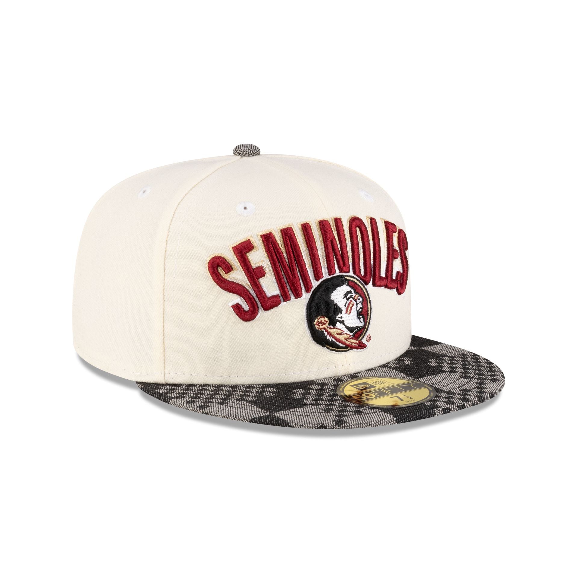 70951730_59FIFTY_COLLEGE_25_FLOSEM_WHT_3QR-1.jpg