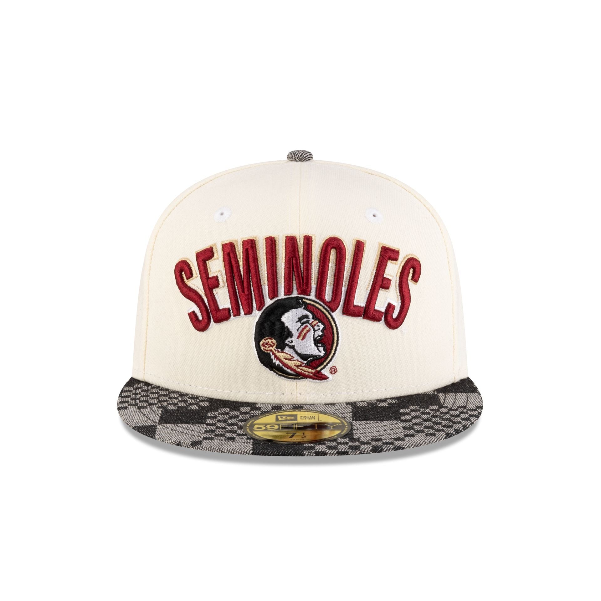 70951730_59FIFTY_COLLEGE_25_FLOSEM_WHT_F-1.jpg