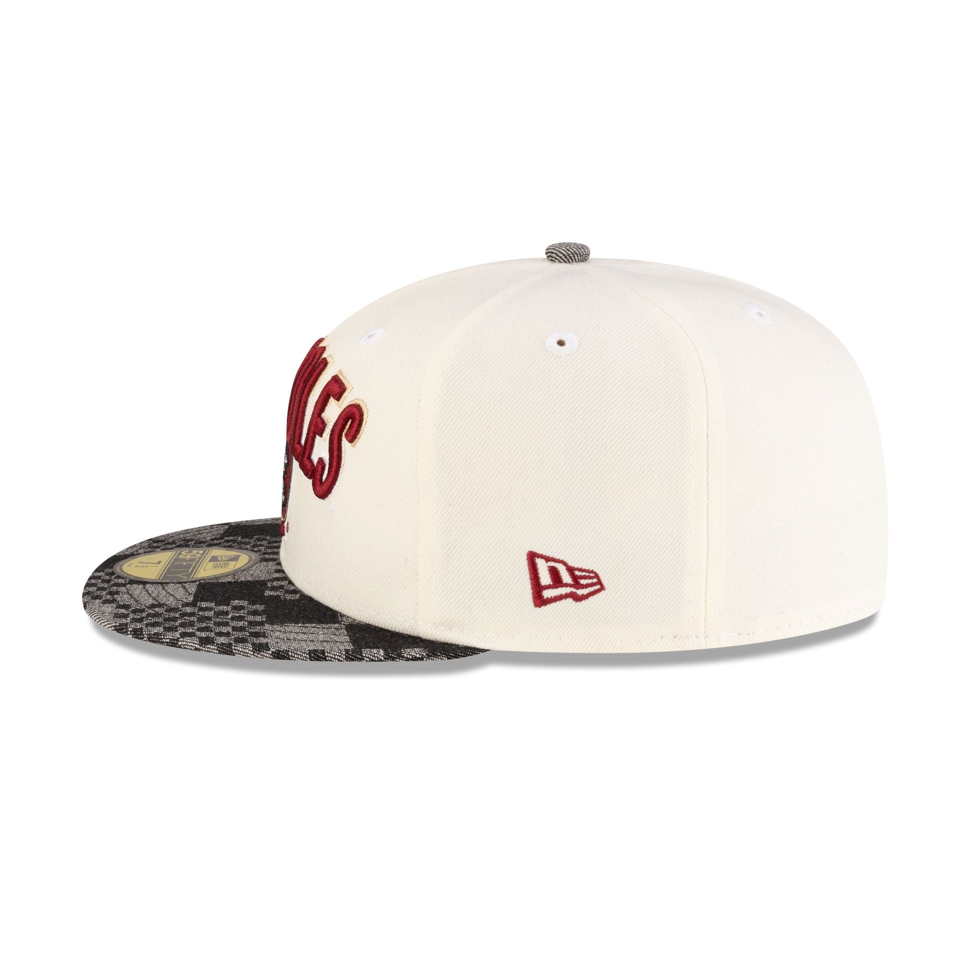 70951730_59FIFTY_COLLEGE_25_FLOSEM_WHT_LSIDE-1.jpg