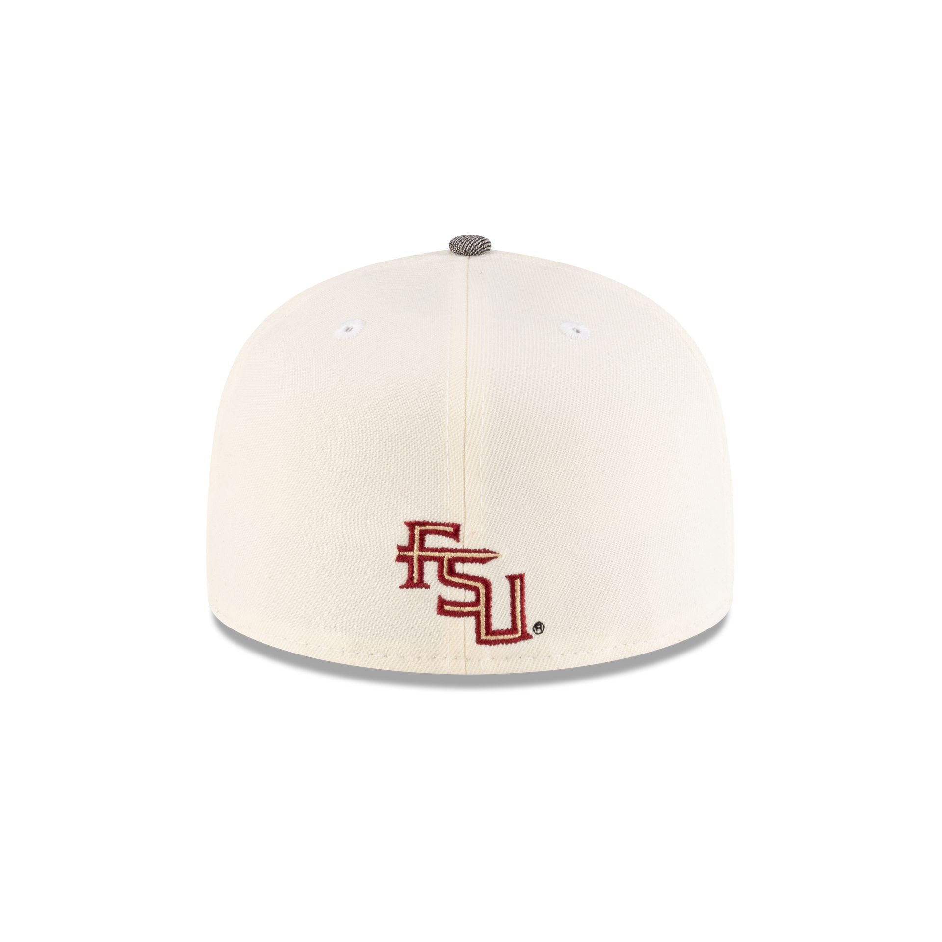 70951730_59FIFTY_COLLEGE_25_FLOSEM_WHT_R-1.jpg