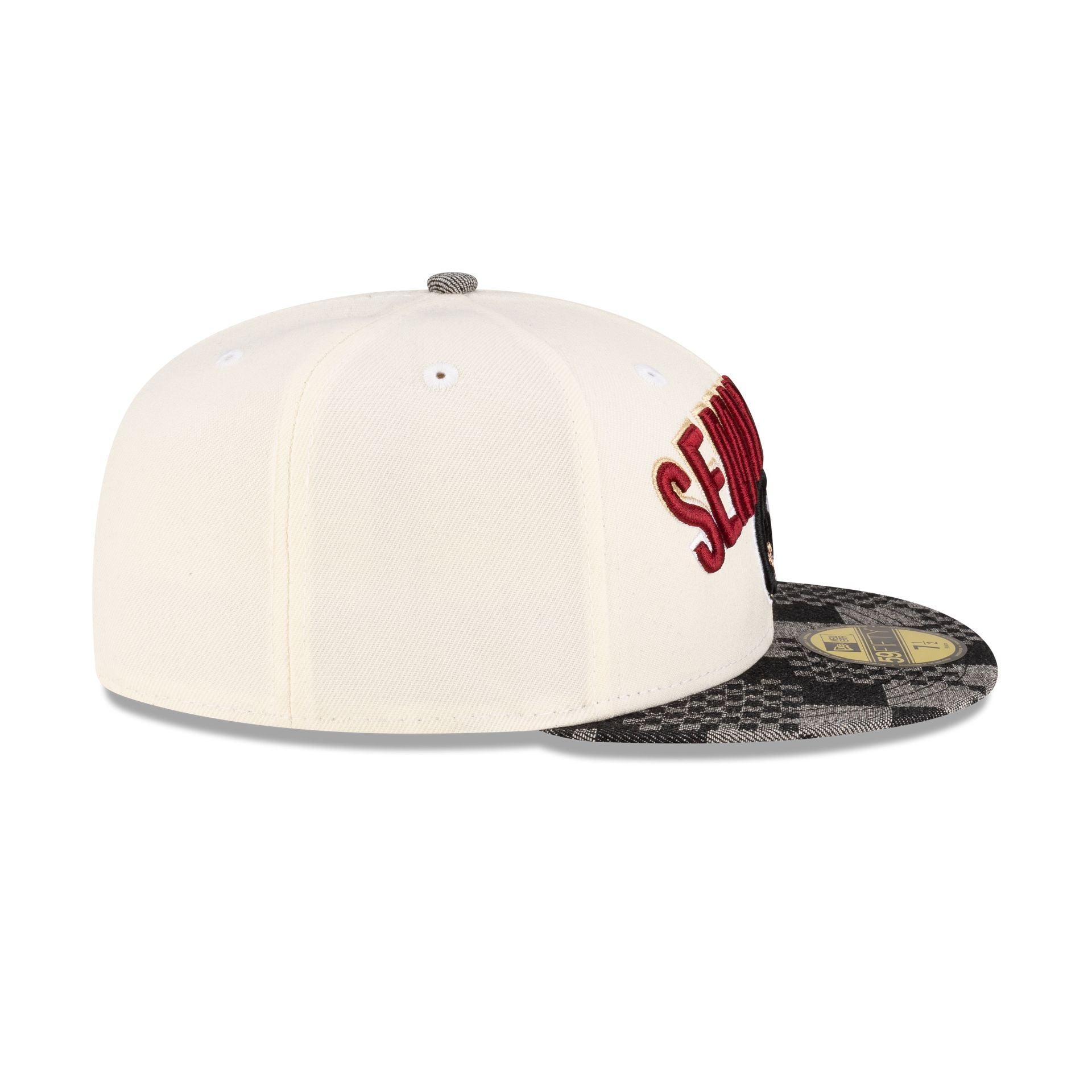 70951730_59FIFTY_COLLEGE_25_FLOSEM_WHT_RSIDE-1.jpg