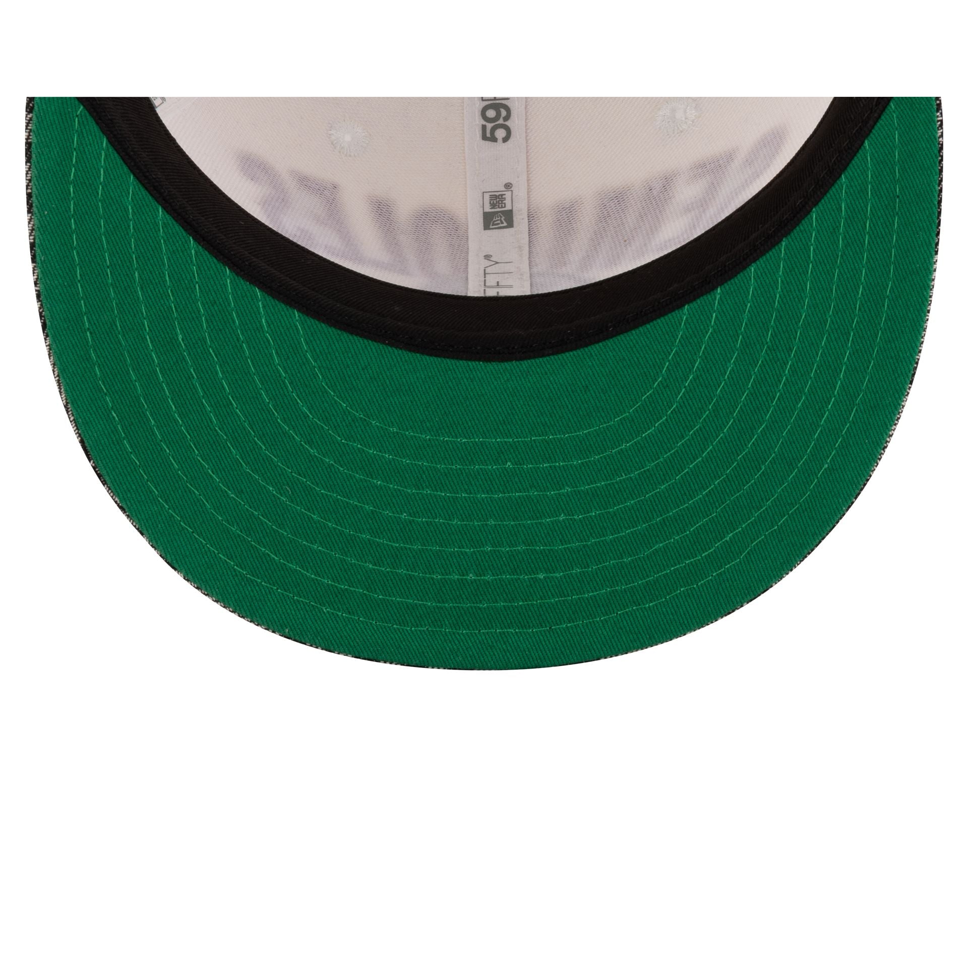 70951730_59FIFTY_COLLEGE_25_FLOSEM_WHT_UV-1.jpg