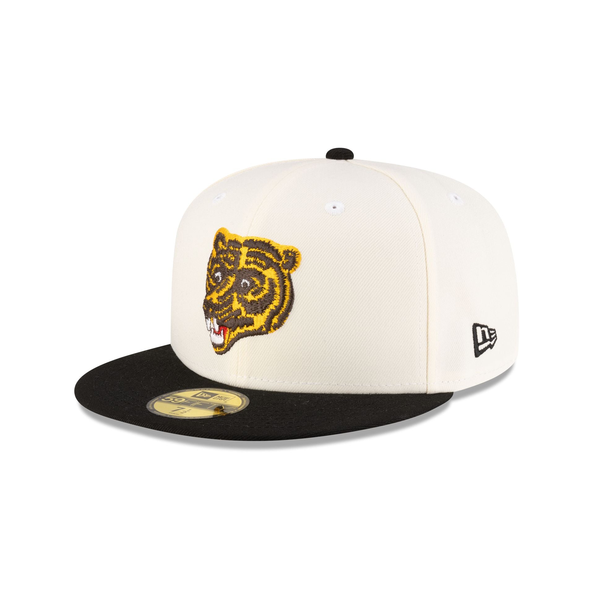 70952547_59FIFTY_GCP_25_BOSBRUVC_WHT_3QL-1.jpg