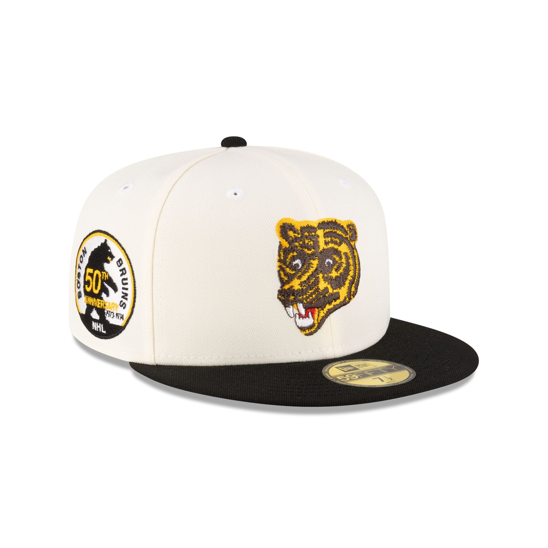 70952547_59FIFTY_GCP_25_BOSBRUVC_WHT_3QR.jpg