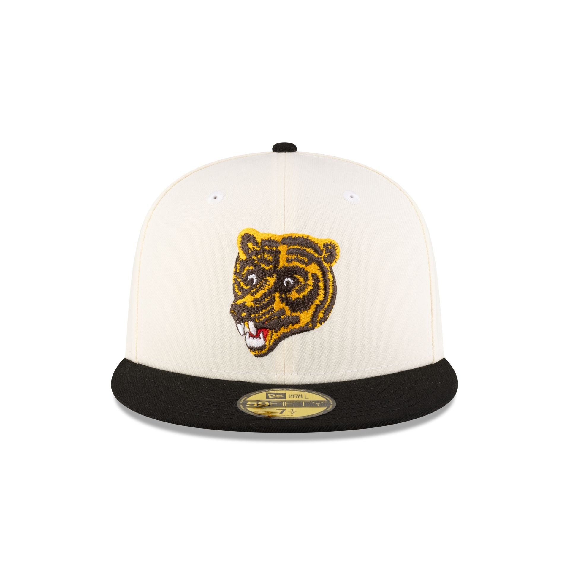 70952547_59FIFTY_GCP_25_BOSBRUVC_WHT_F-1.jpg