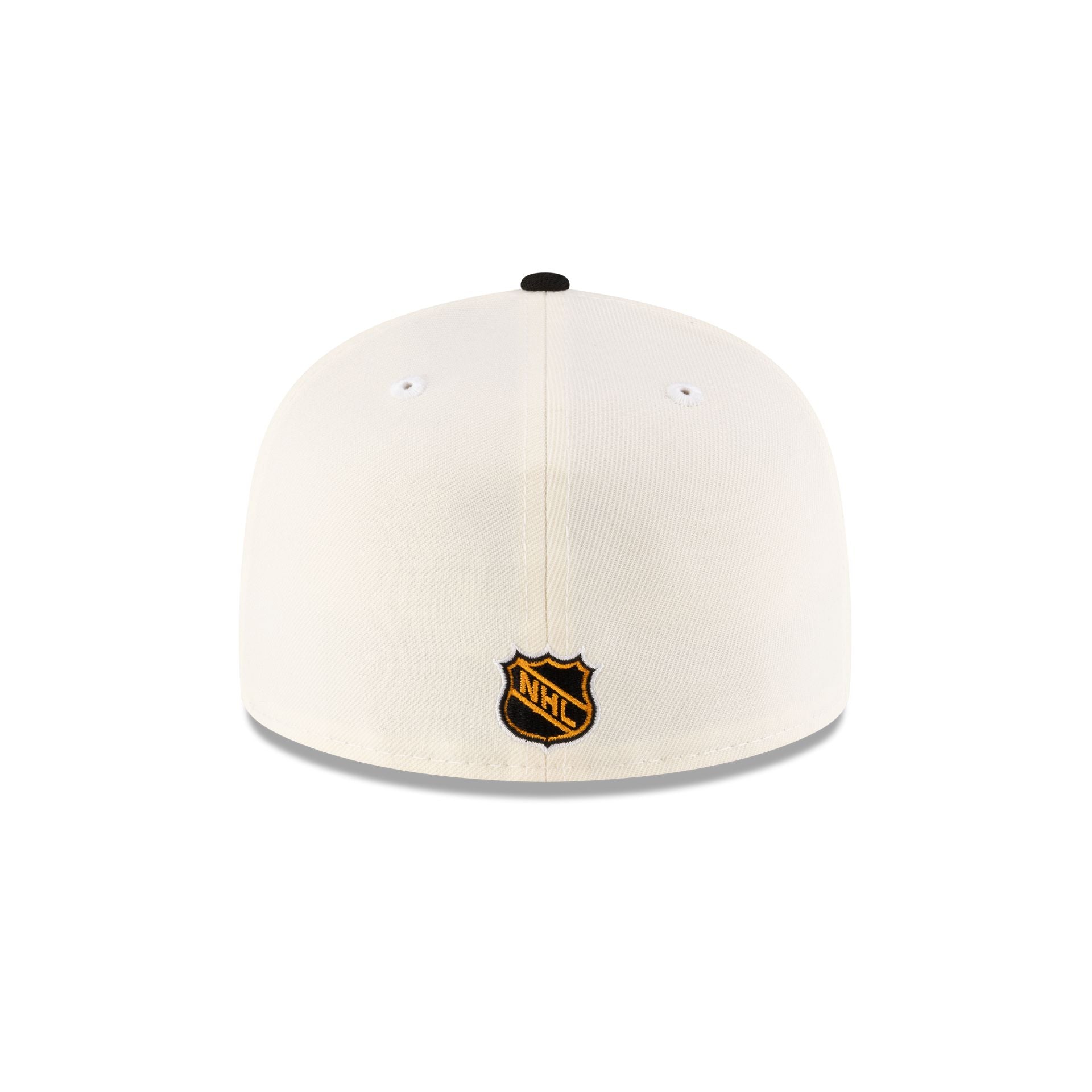 70952547_59FIFTY_GCP_25_BOSBRUVC_WHT_R-1.jpg