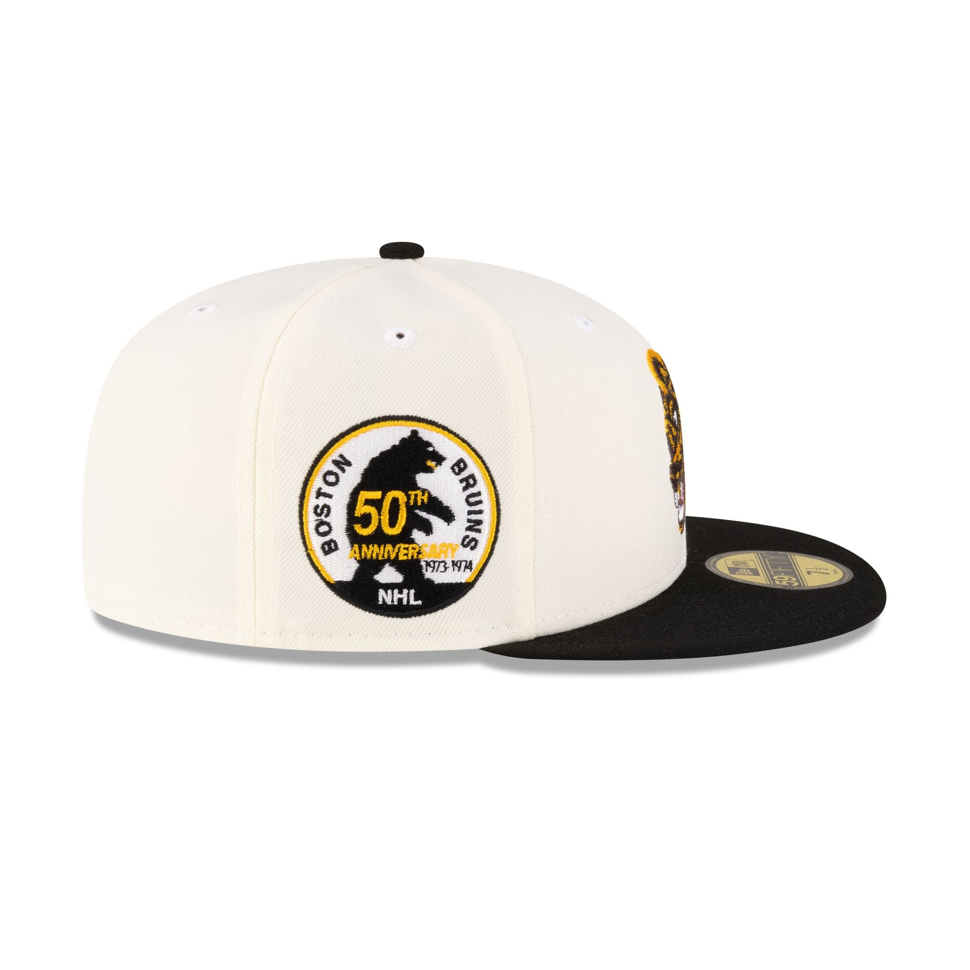 70952547_59FIFTY_GCP_25_BOSBRUVC_WHT_RSIDE-1.jpg