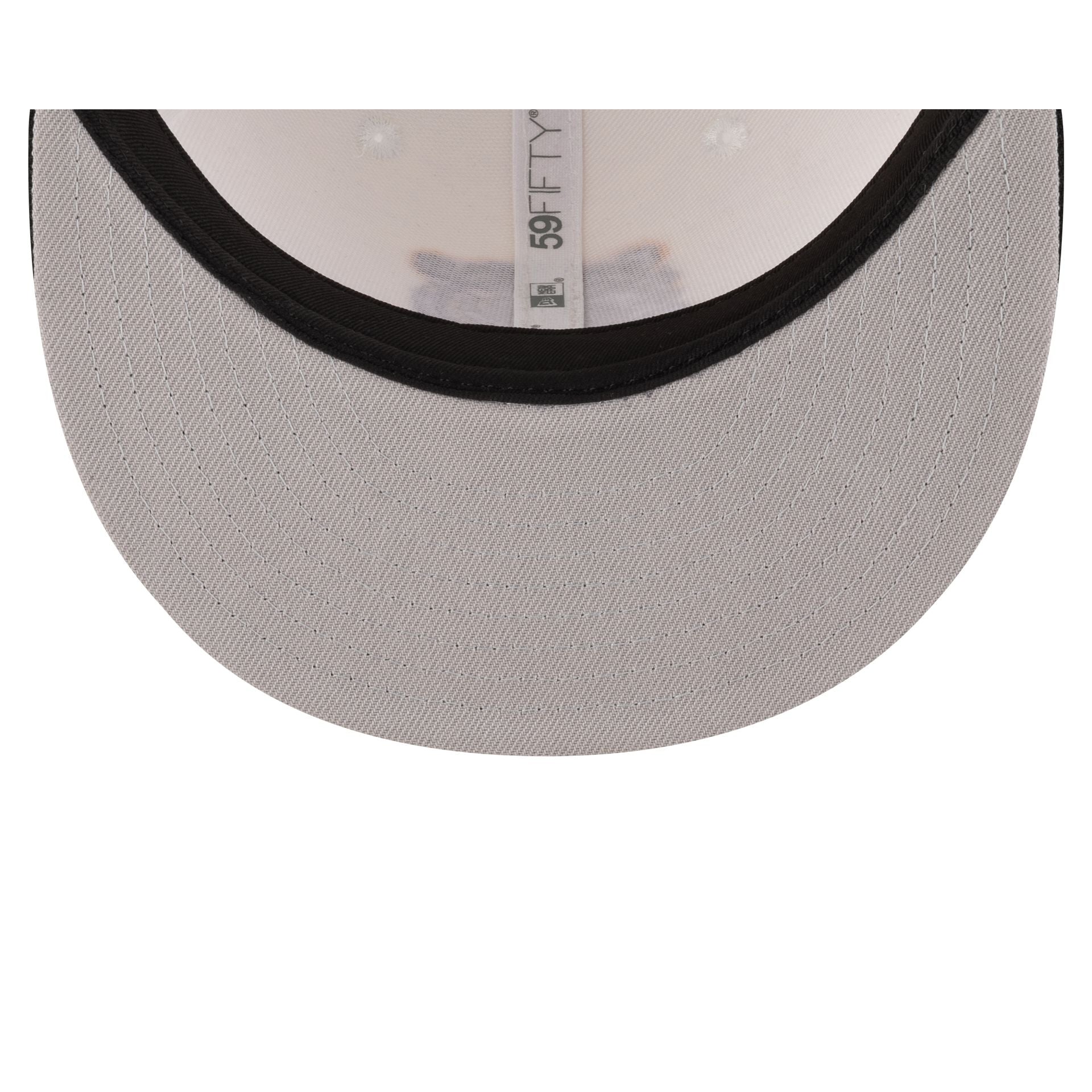 70952547_59FIFTY_GCP_25_BOSBRUVC_WHT_UV-1.jpg