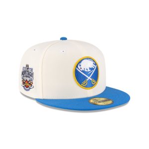 Heritage Classic 59FIFTY Fitted