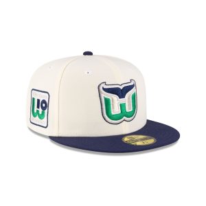 10 Years 59FIFTY Fitted