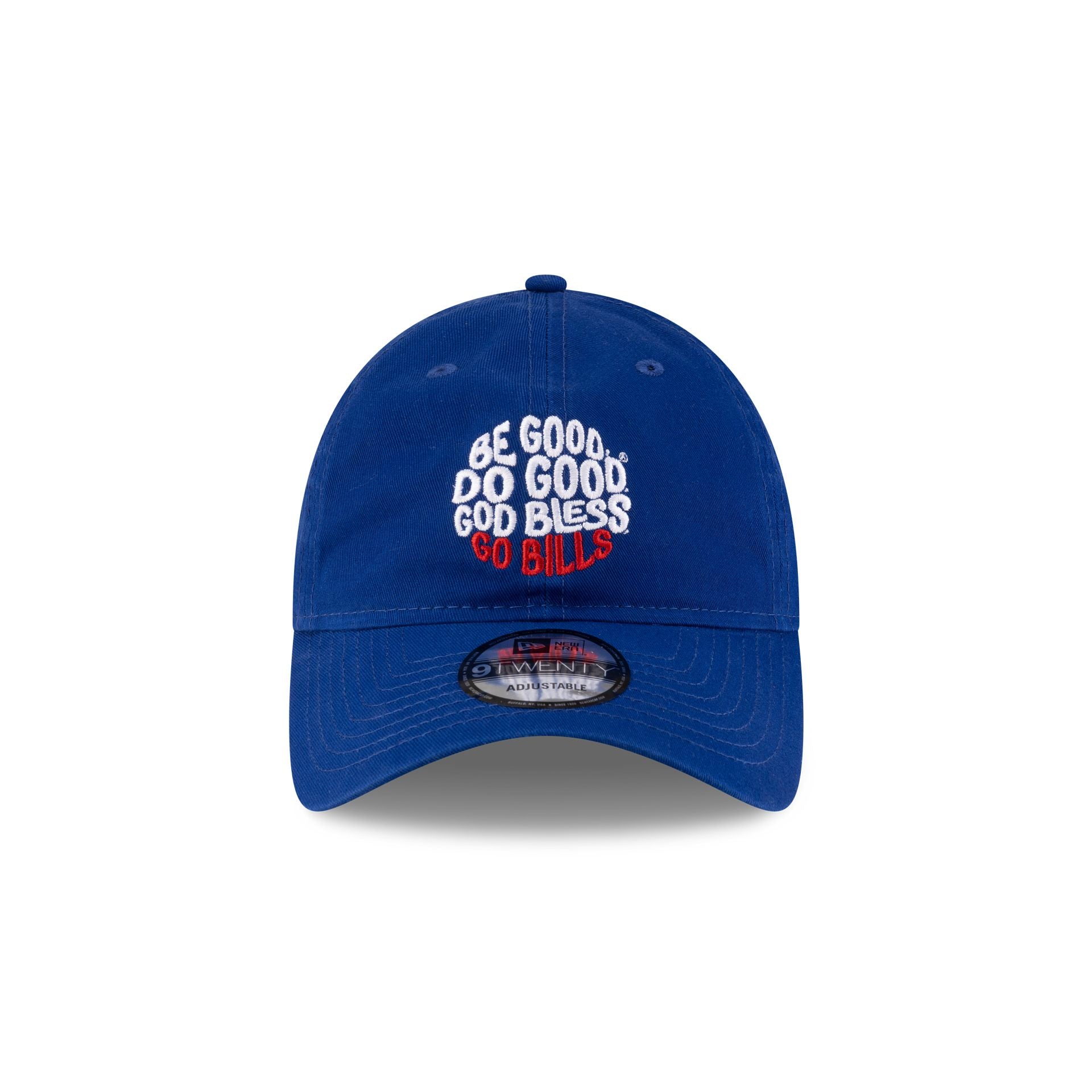 70956826_9TWENTY_NFL25_JOSHALLEN_BGDG_BUFBIL_RYL_F-1.jpg