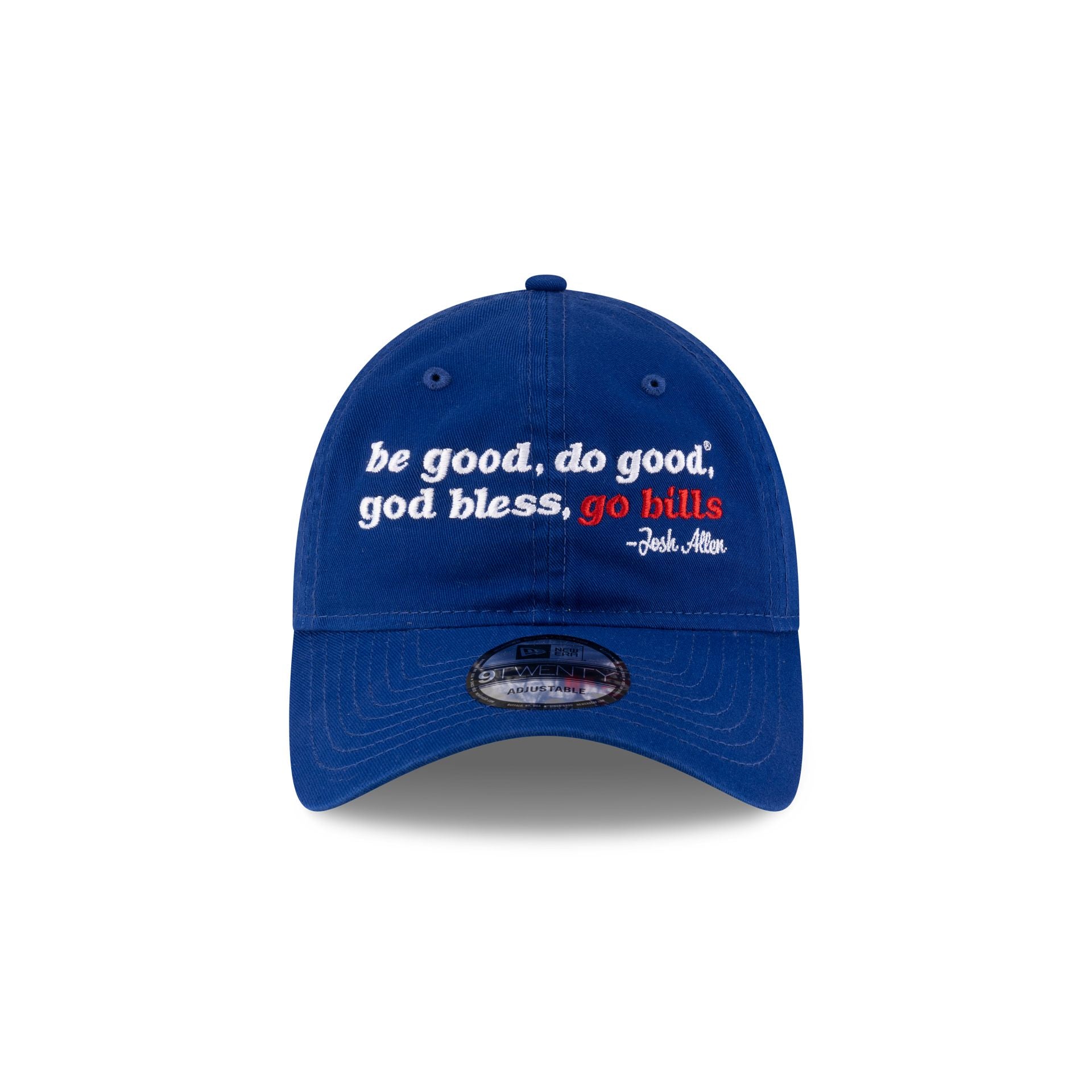 70956827_9TWENTY_NFL25_JOSHALLEN_BGDG_BUFBIL_RYL_F-1.jpg