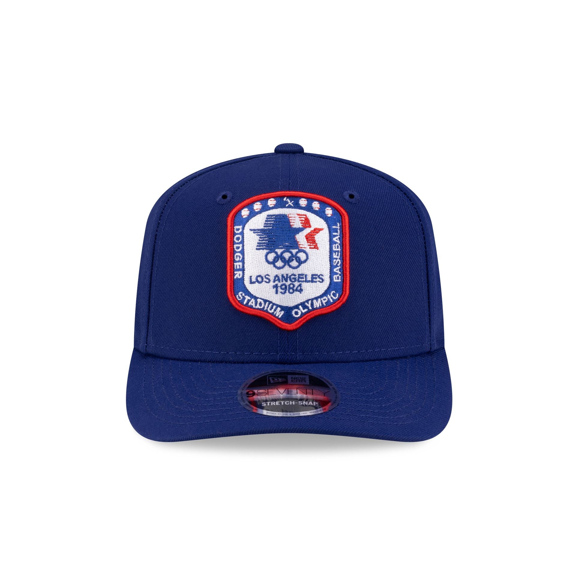 70958215_9SEVENTY_OLYMPICS_LOSDOD_RYL_F-1.jpg