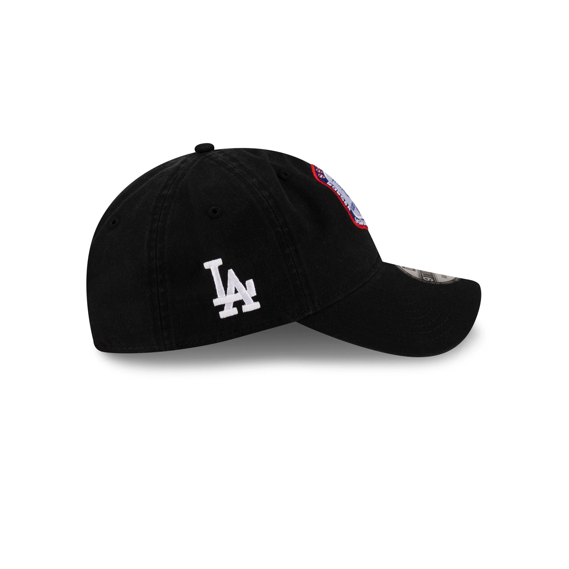 70958233_9TWENTY_OLYMPICS_LOSDOD_BLK_RSIDE-1.jpg