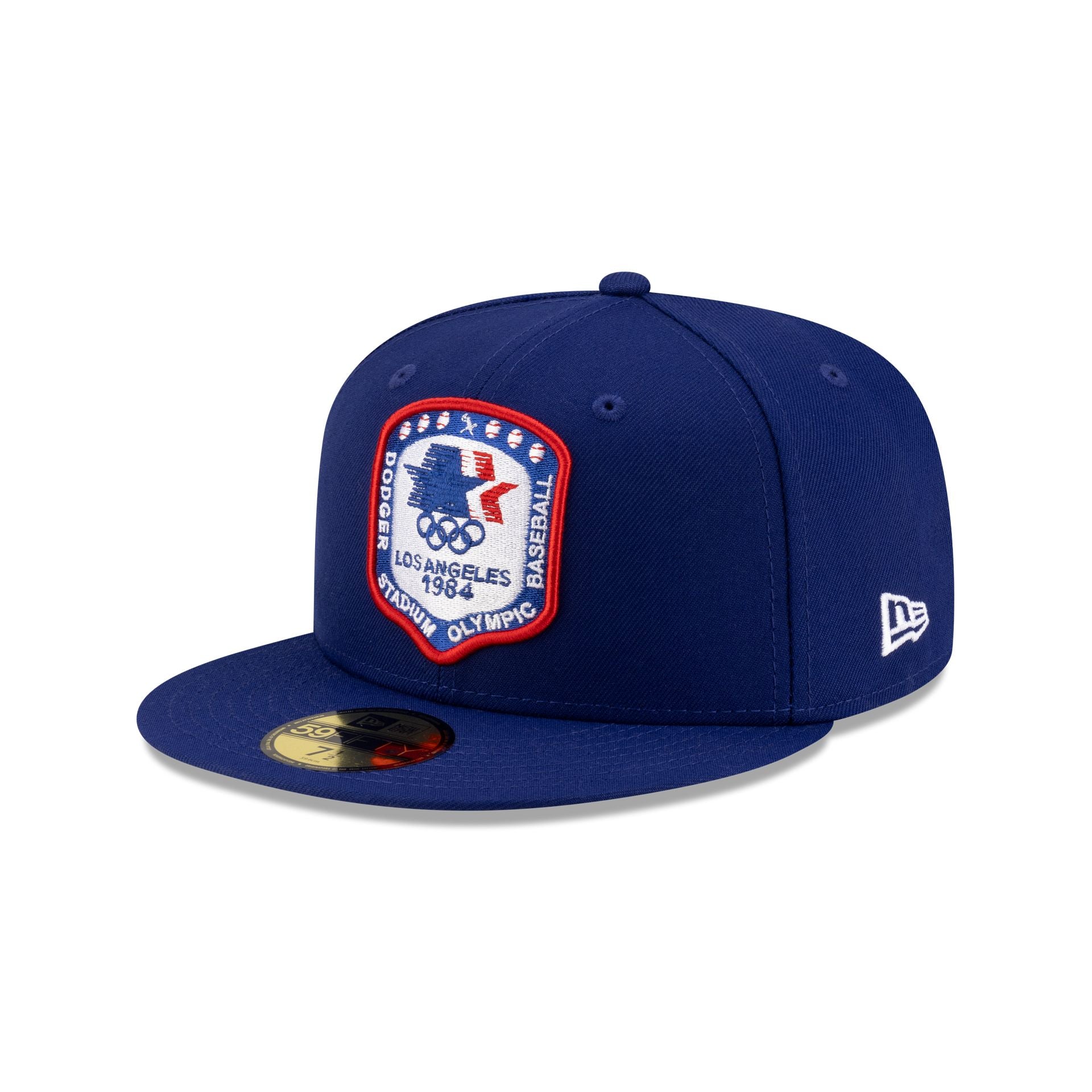 70958243_59FIFTY_OLYMPICS_LOSDOD_RYL_3QL-1.jpg