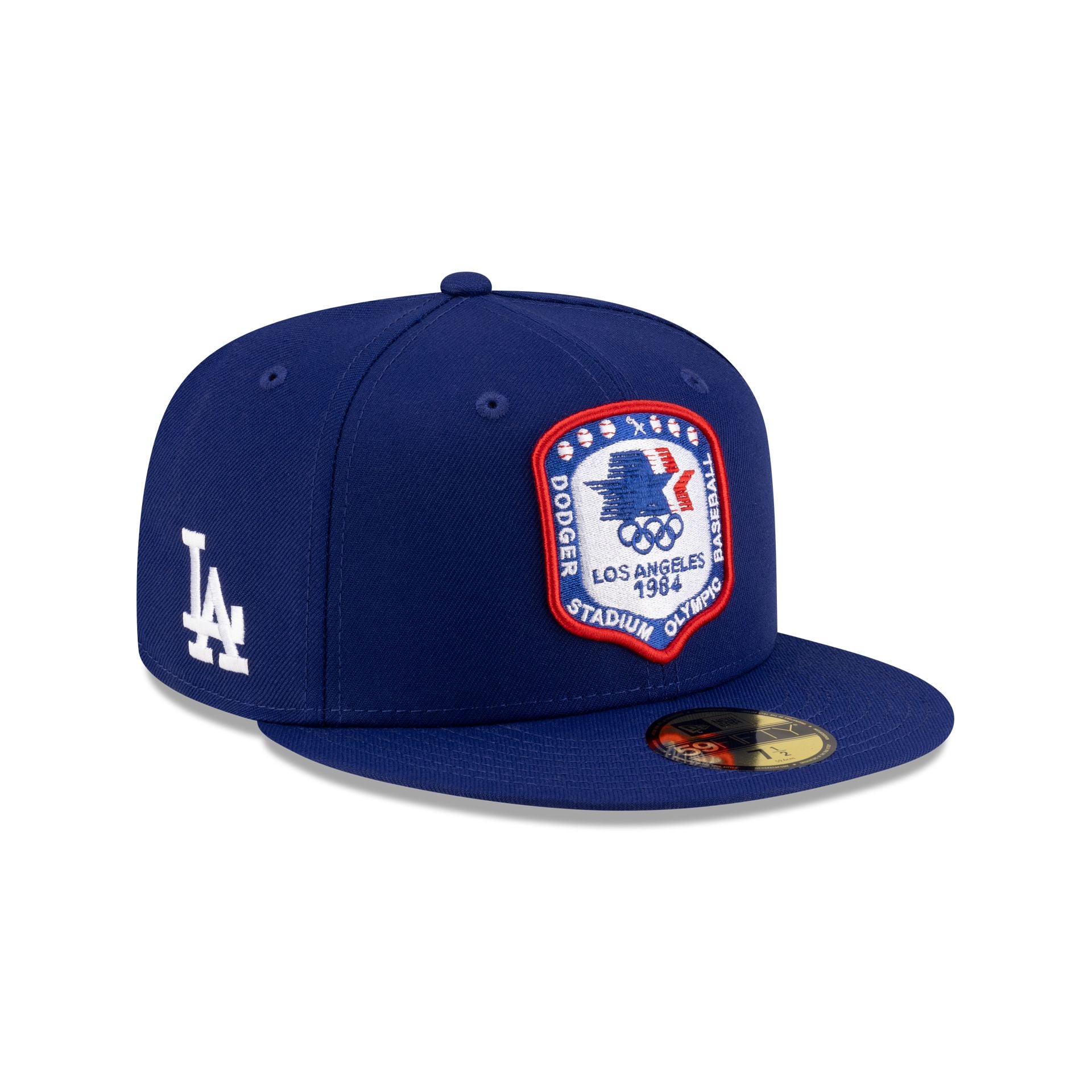 70958243_59FIFTY_OLYMPICS_LOSDOD_RYL_3QR.jpg