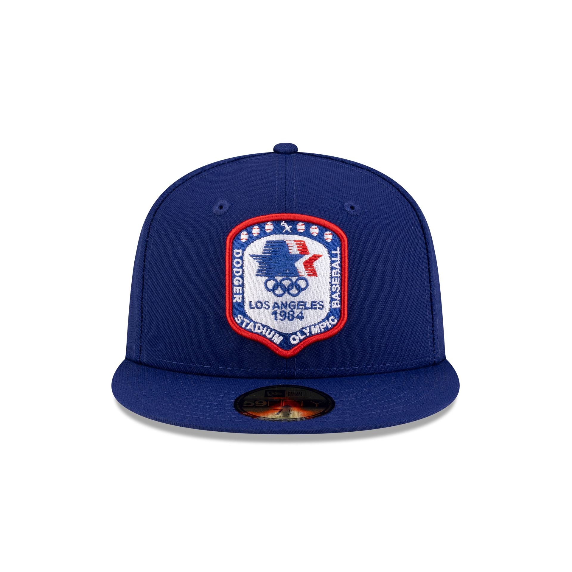 70958243_59FIFTY_OLYMPICS_LOSDOD_RYL_F-1.jpg