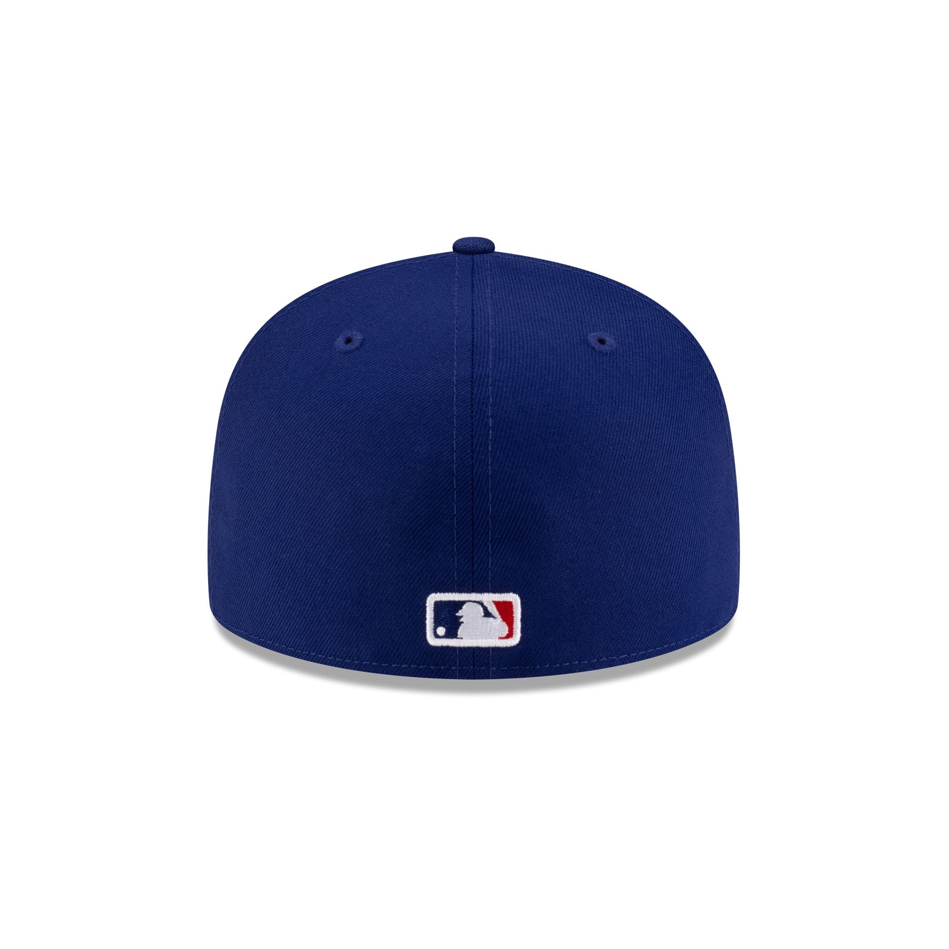 70958243_59FIFTY_OLYMPICS_LOSDOD_RYL_R-1.jpg