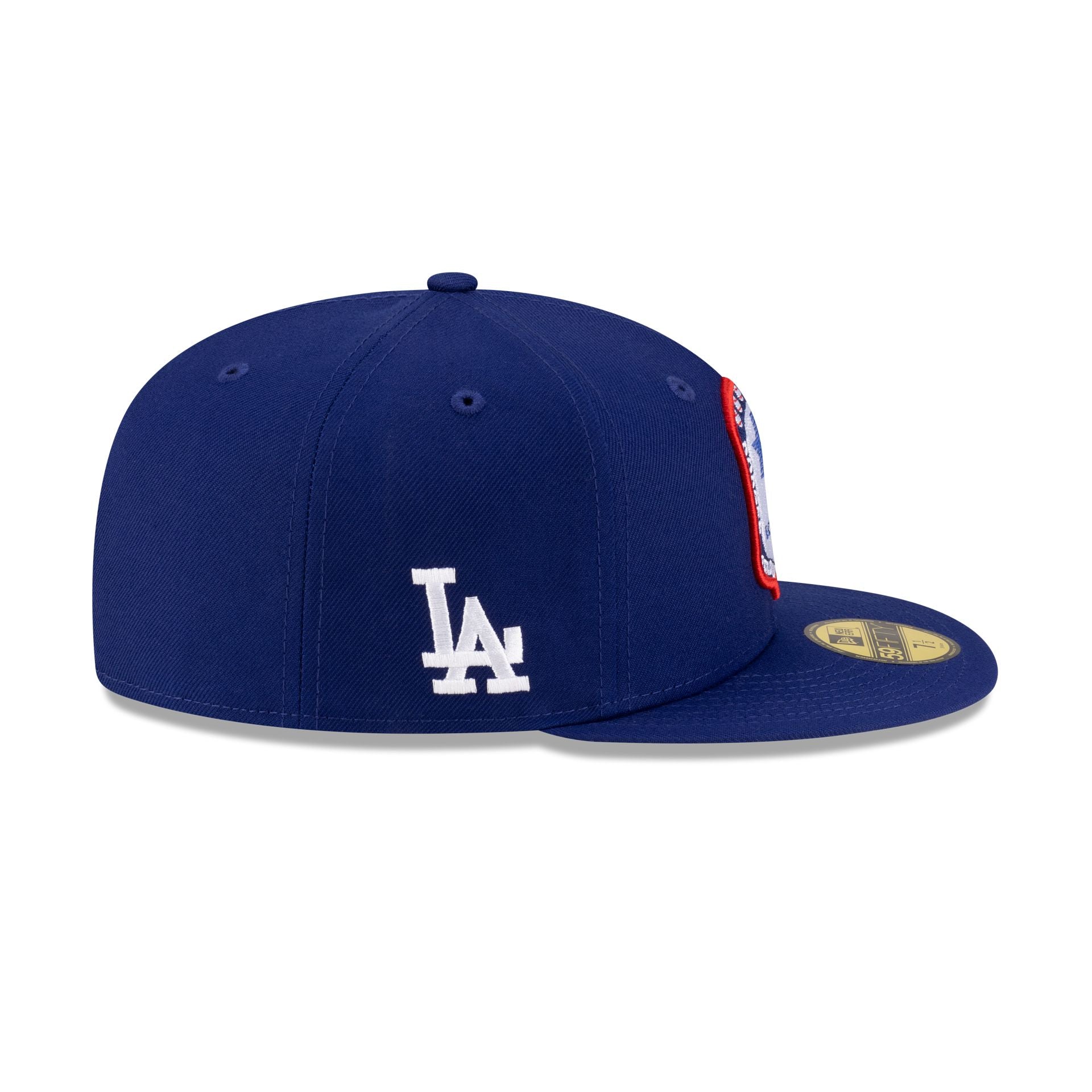 70958243_59FIFTY_OLYMPICS_LOSDOD_RYL_RSIDE-1.jpg