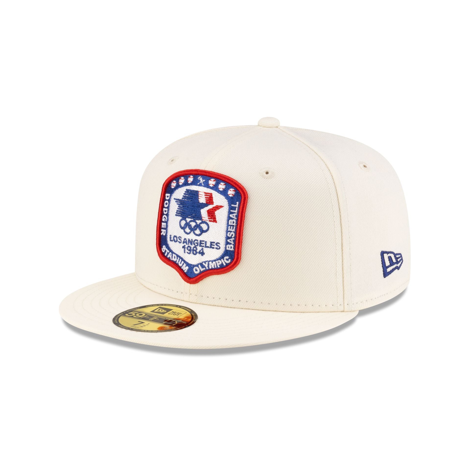 70958246_59FIFTY_OLYMPICS_LOSDOD_WHT_3QL-1.jpg
