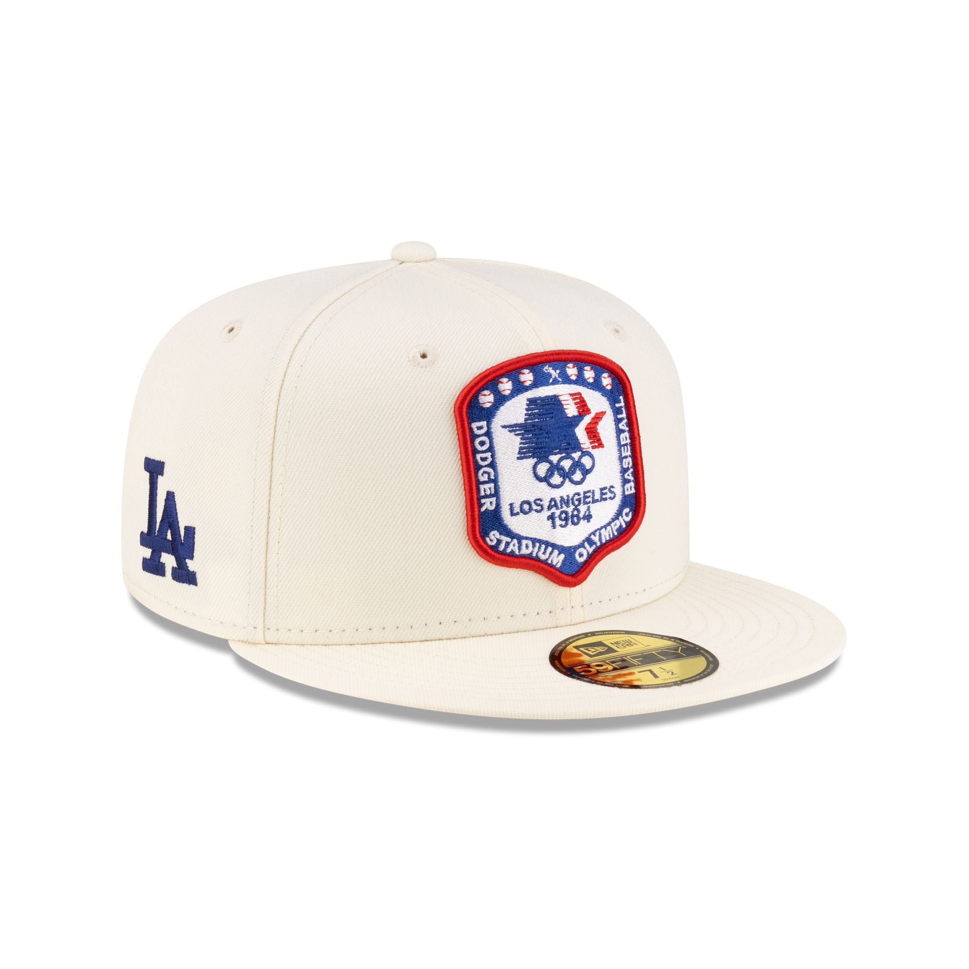 70958246_59FIFTY_OLYMPICS_LOSDOD_WHT_3QR-1.jpg