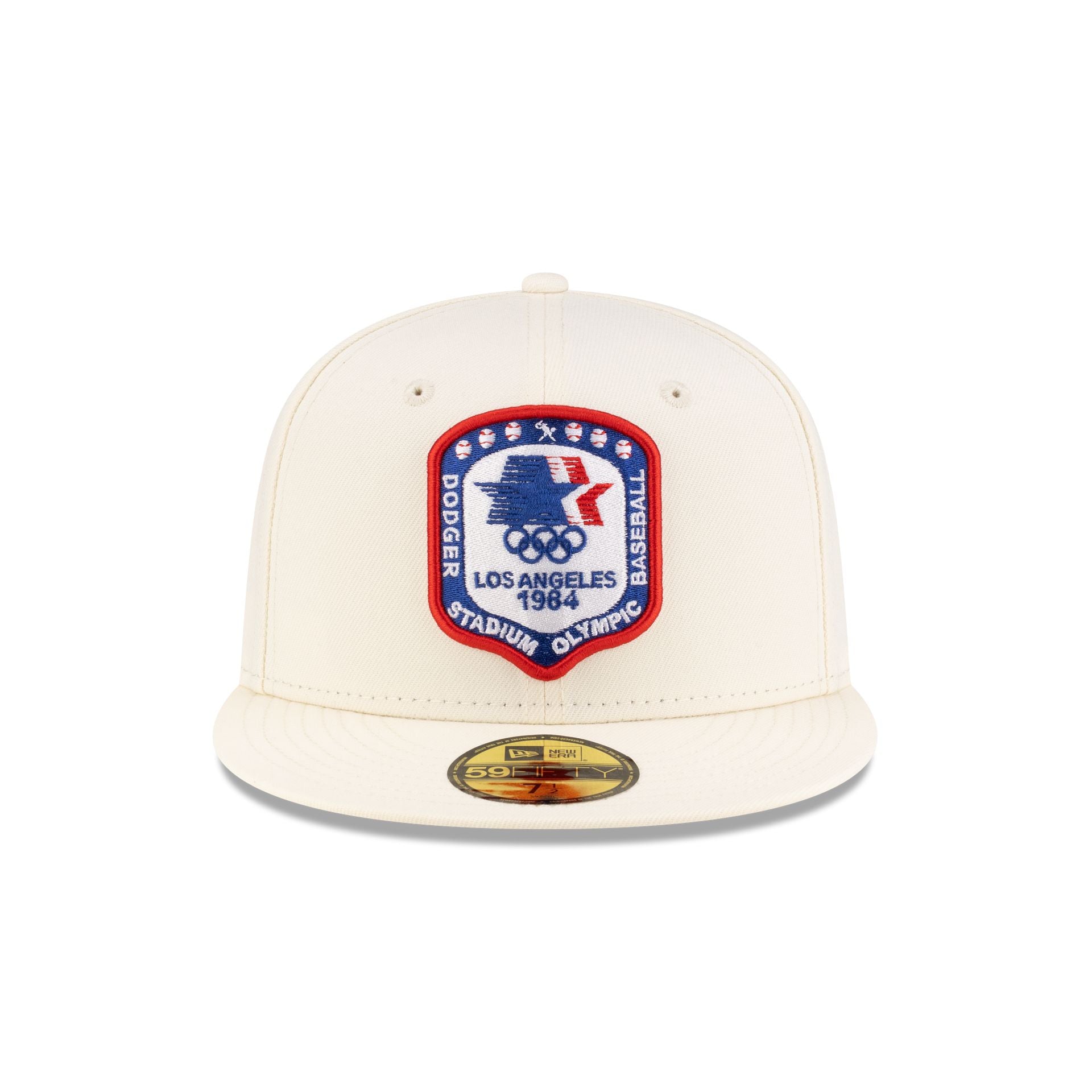 70958246_59FIFTY_OLYMPICS_LOSDOD_WHT_F-1.jpg