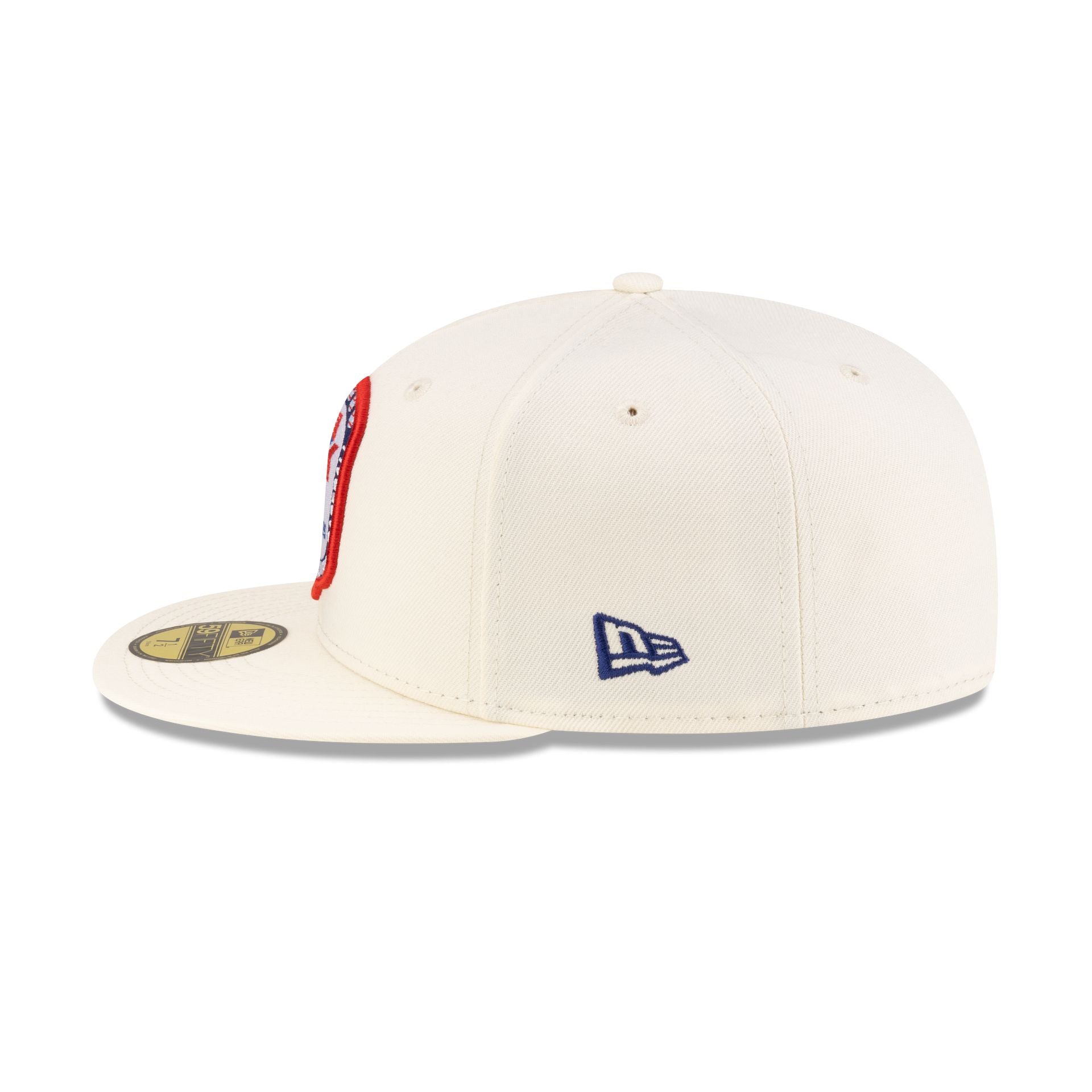 70958246_59FIFTY_OLYMPICS_LOSDOD_WHT_LSIDE-1.jpg