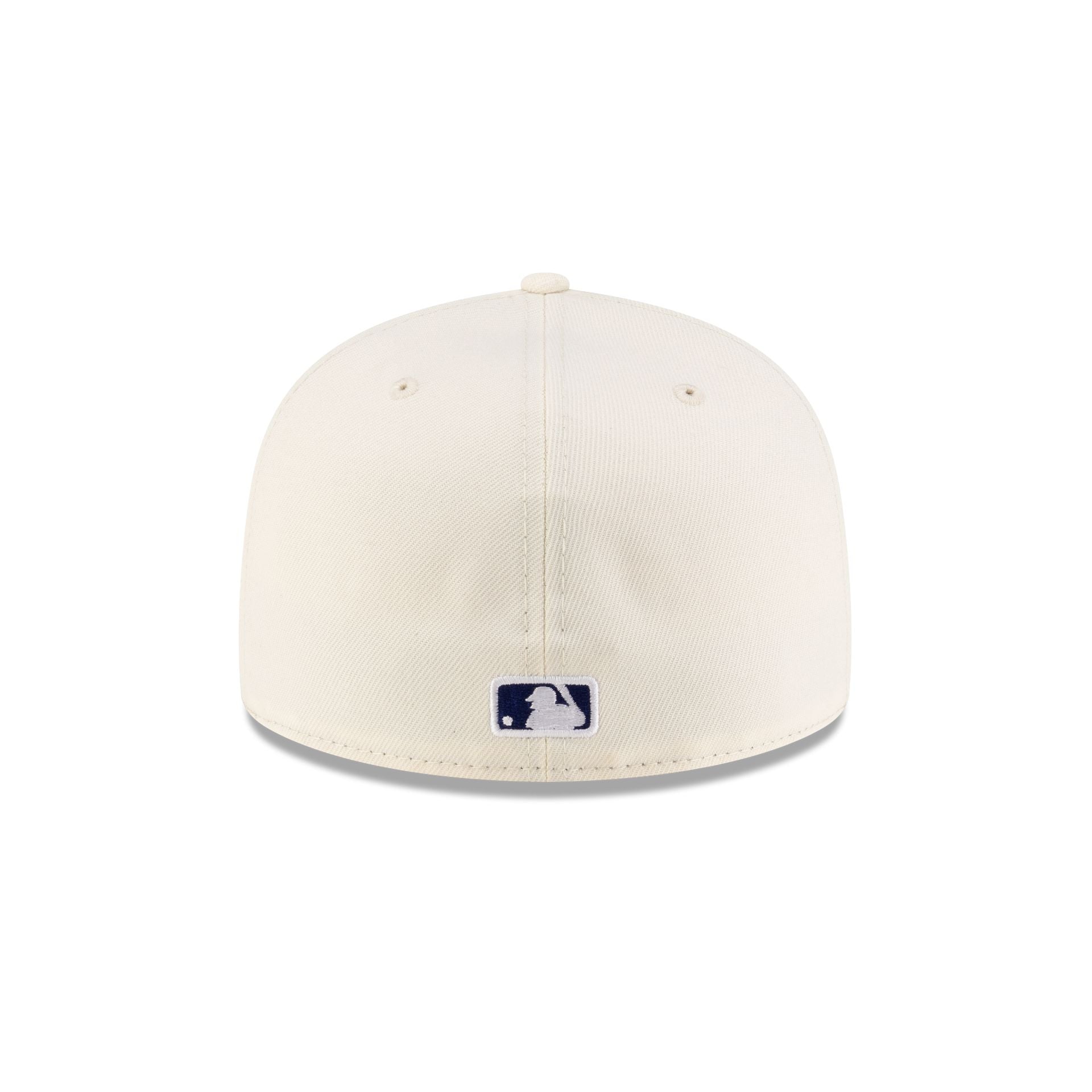70958246_59FIFTY_OLYMPICS_LOSDOD_WHT_R-1.jpg