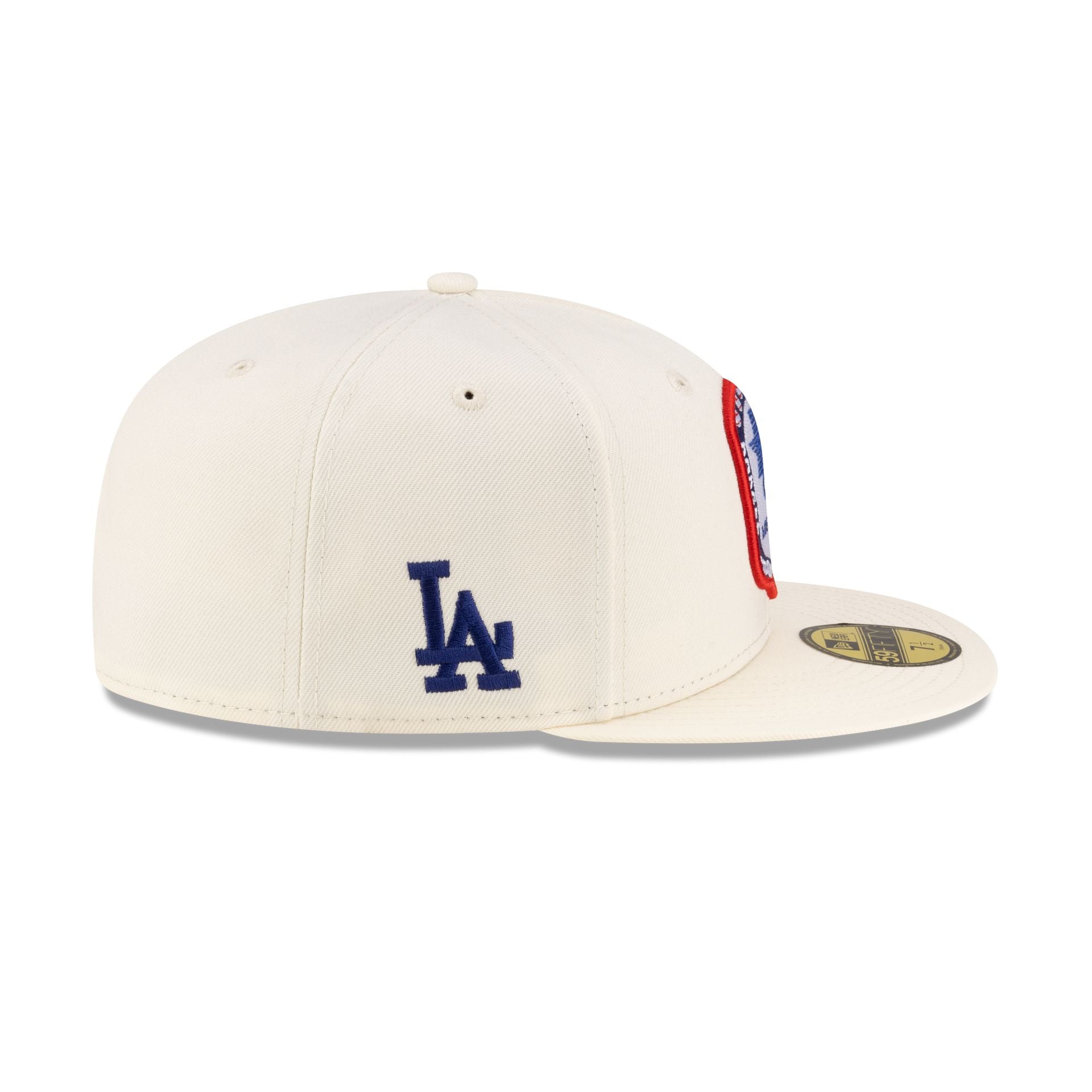 70958246_59FIFTY_OLYMPICS_LOSDOD_WHT_RSIDE-1.jpg
