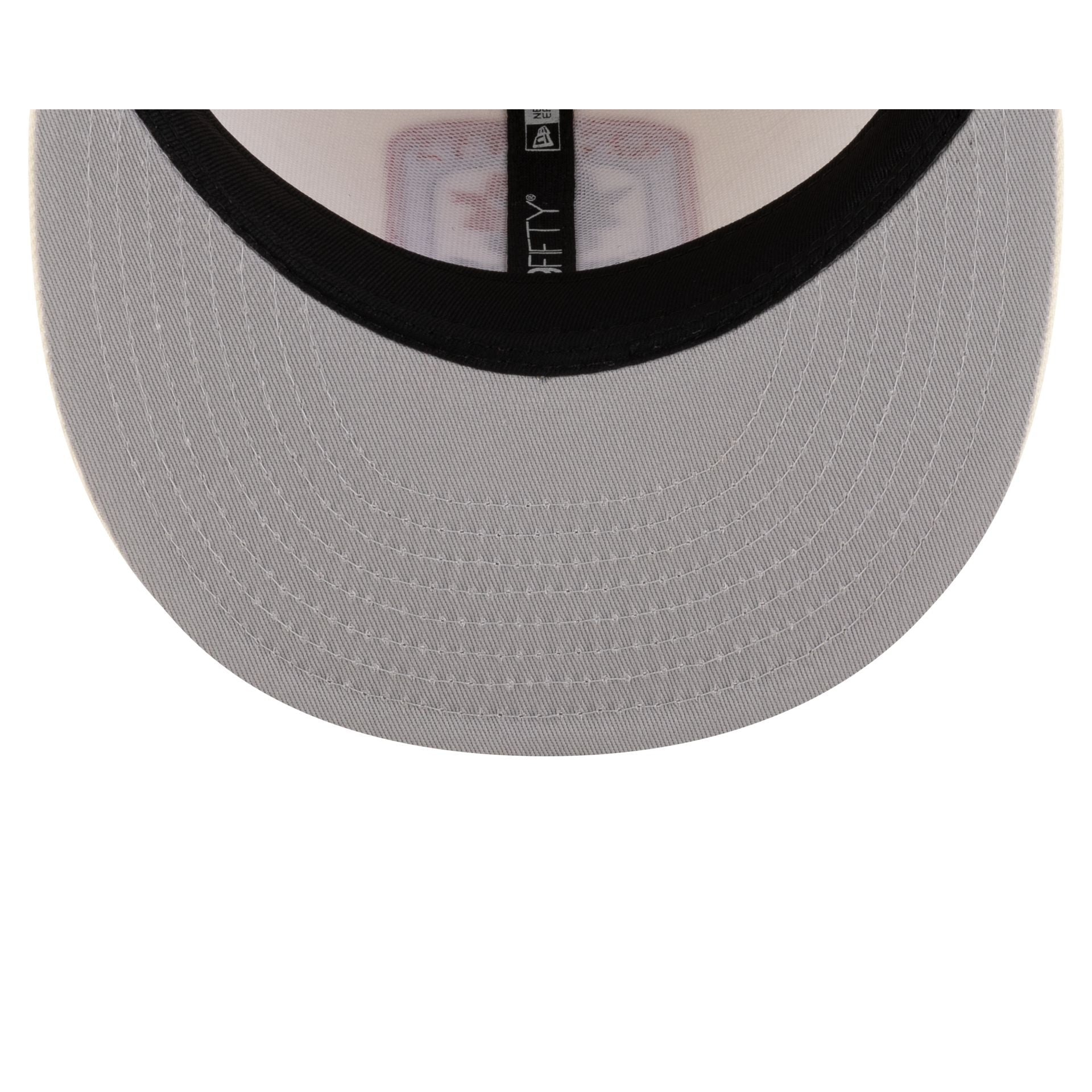 70958246_59FIFTY_OLYMPICS_LOSDOD_WHT_UV-1.jpg