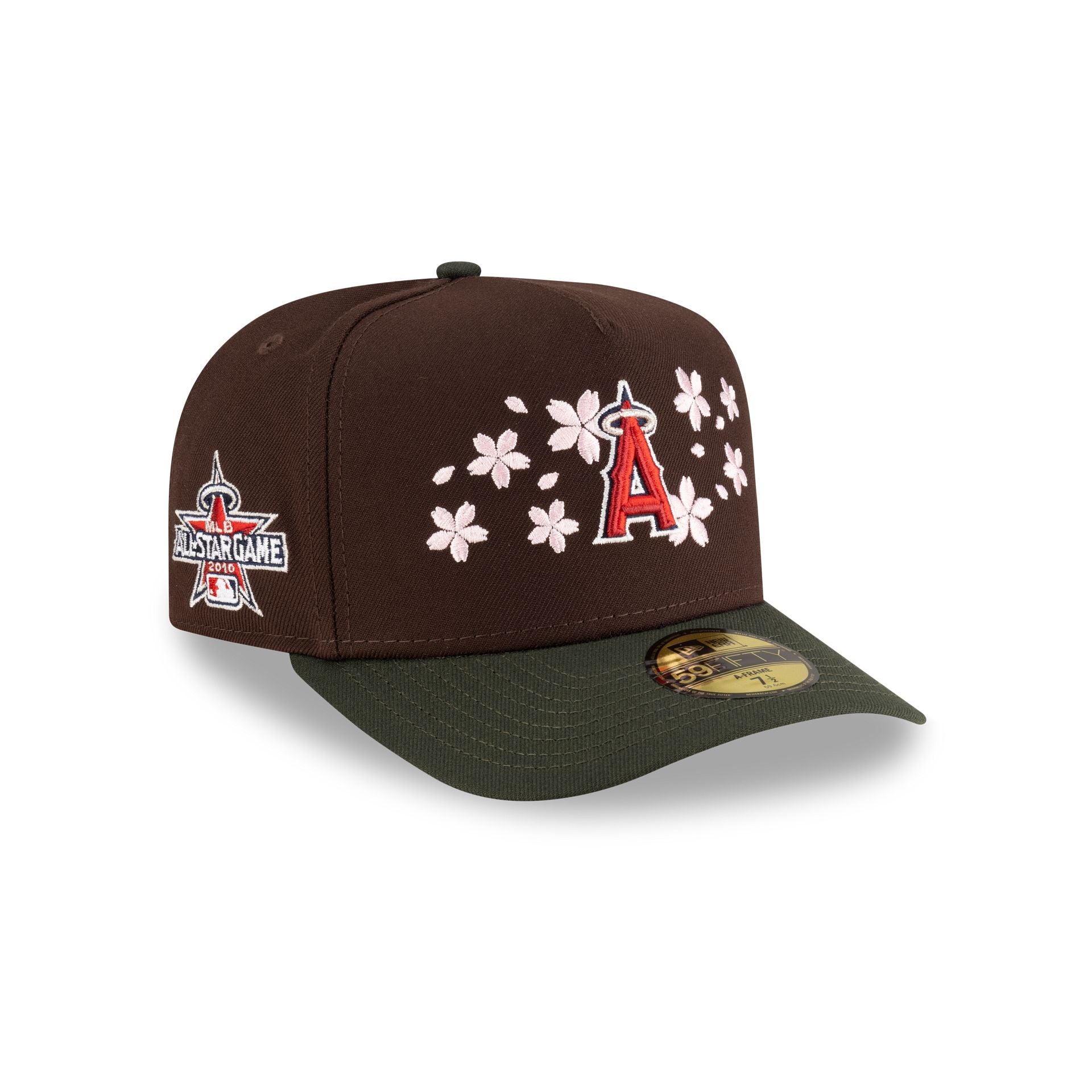 70959363_59FIFTYAF_JULYGCP25_CHERRY_BLOSSOM_ANAANGCO_BRN_3QR.jpg