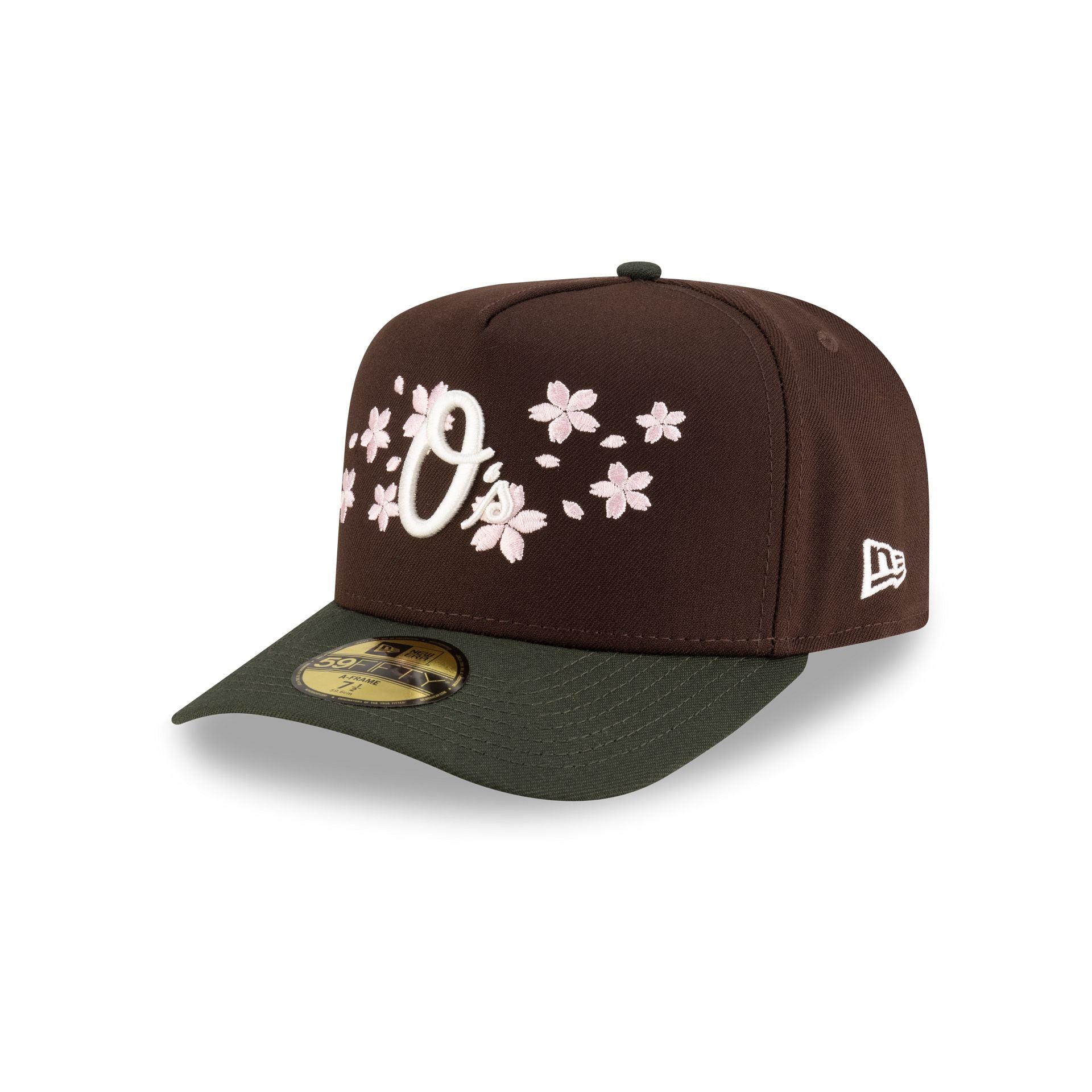 70959368_59FIFTYAF_JULYGCP25_CHERRY_BLOSSOM_BALORICO_BRN_3QL-1.jpg