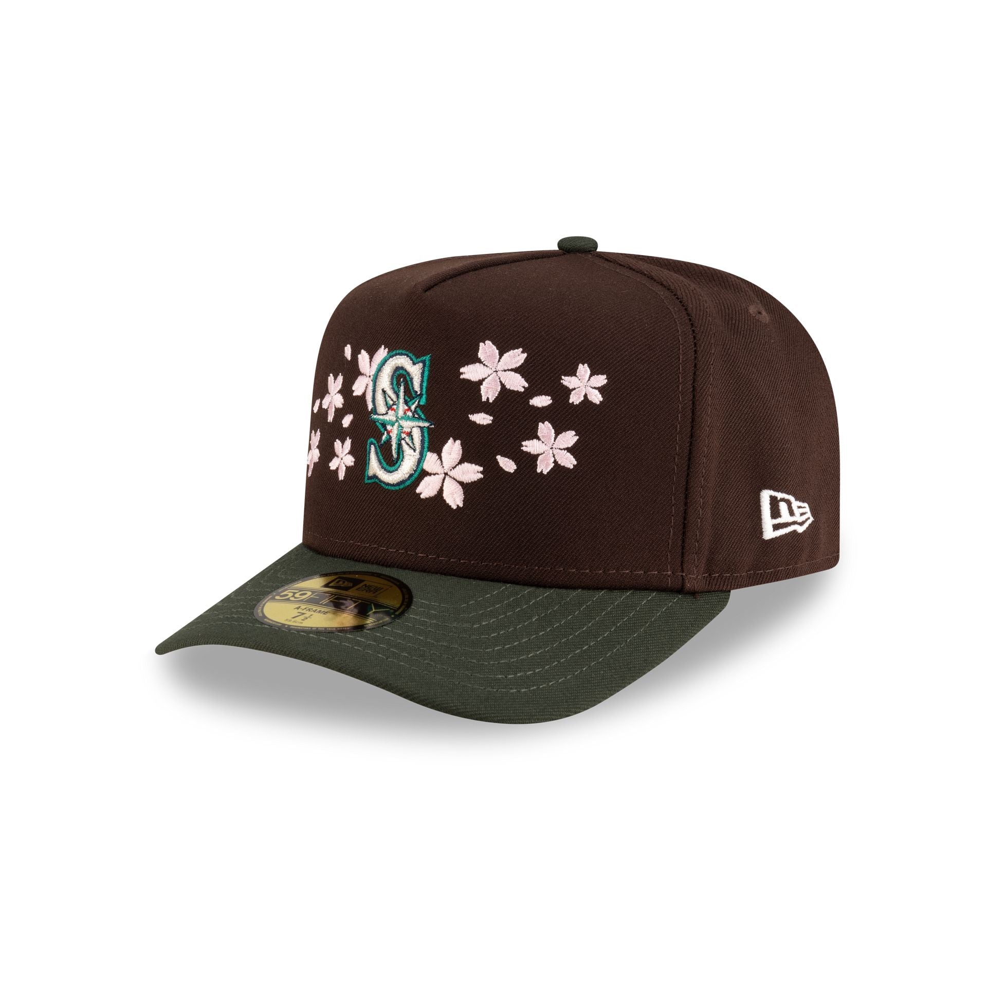 70959379_59FIFTYAF_JULYGCP25_CHERRY_BLOSSOM_SEAMARCO_BRN_3QL-1.jpg