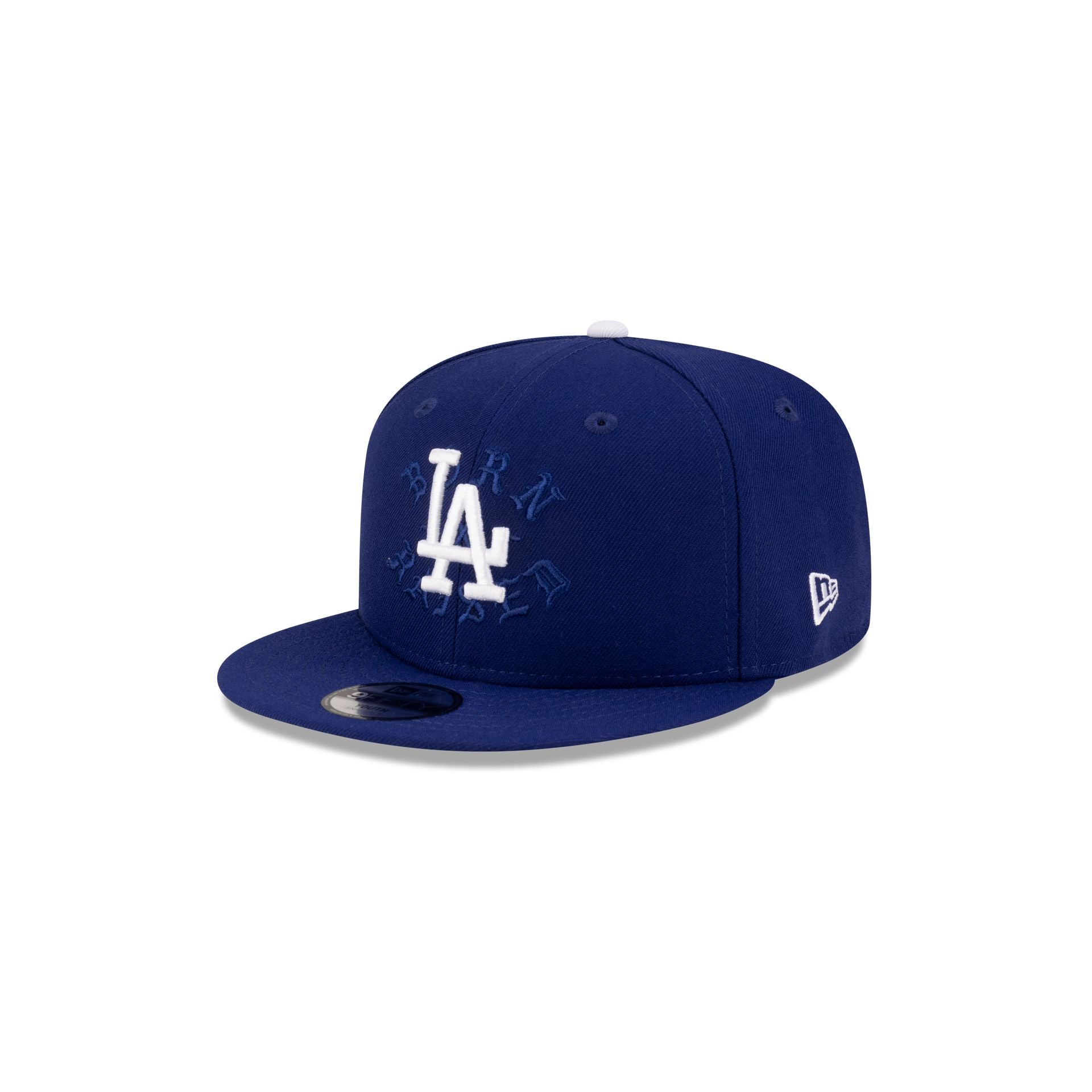 70961801_K9FIFTY_BXR_LOSDOD_OTC_3QL-1.jpg