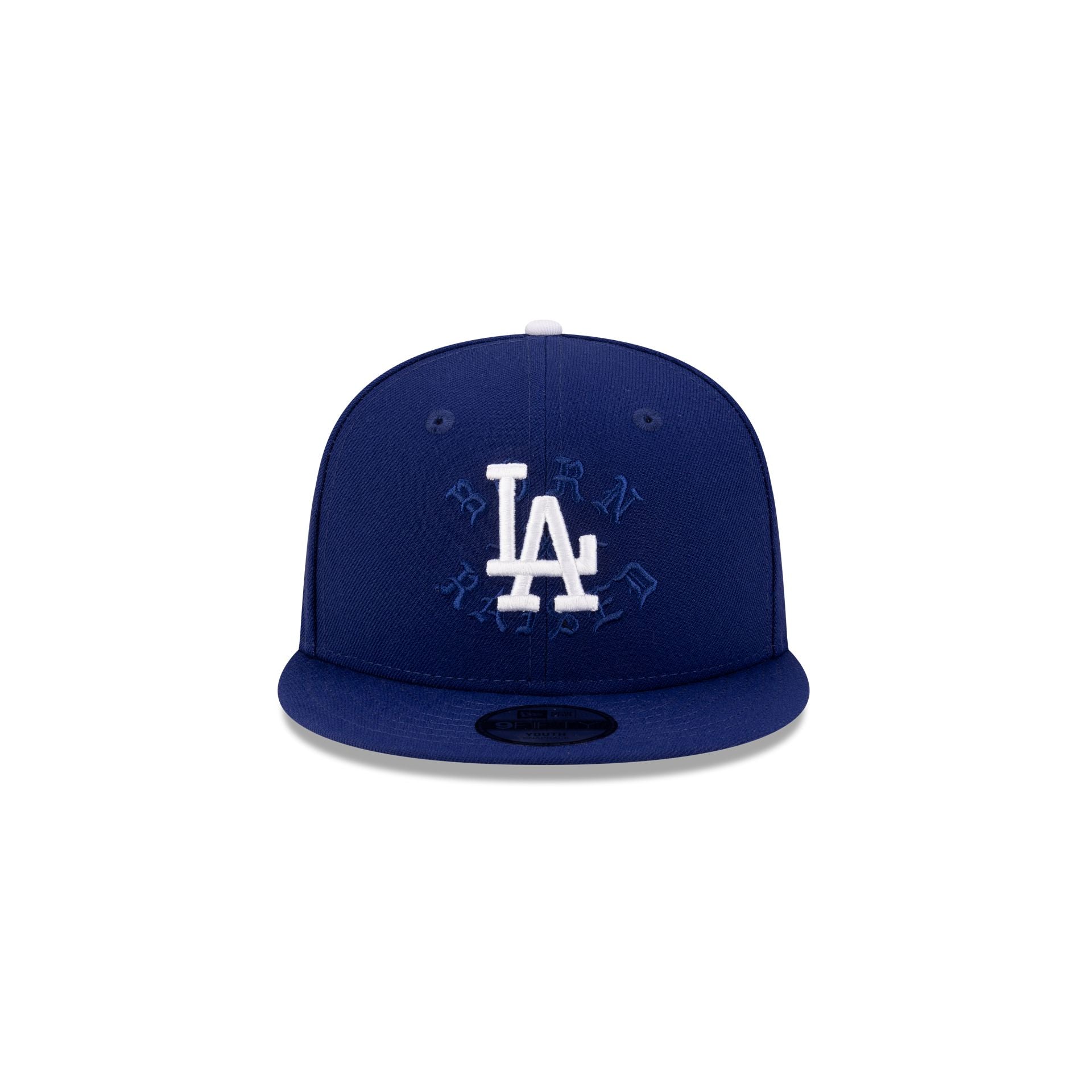70961801_K9FIFTY_BXR_LOSDOD_OTC_F-1.jpg