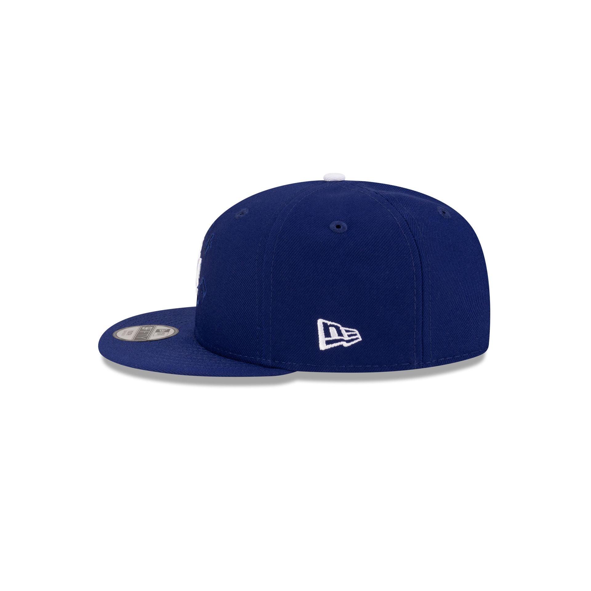 70961801_K9FIFTY_BXR_LOSDOD_OTC_LSIDE-1.jpg
