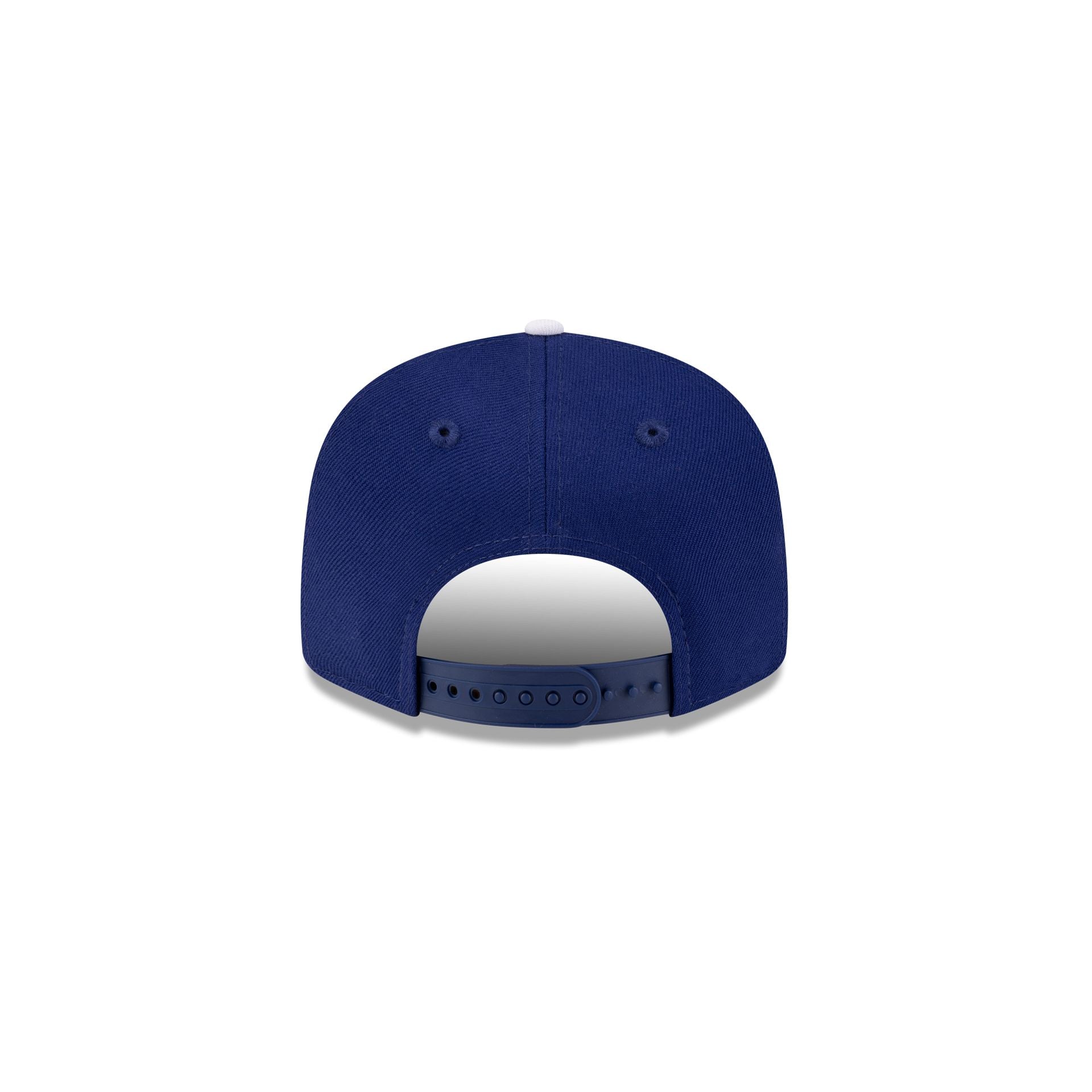 70961801_K9FIFTY_BXR_LOSDOD_OTC_R-1.jpg