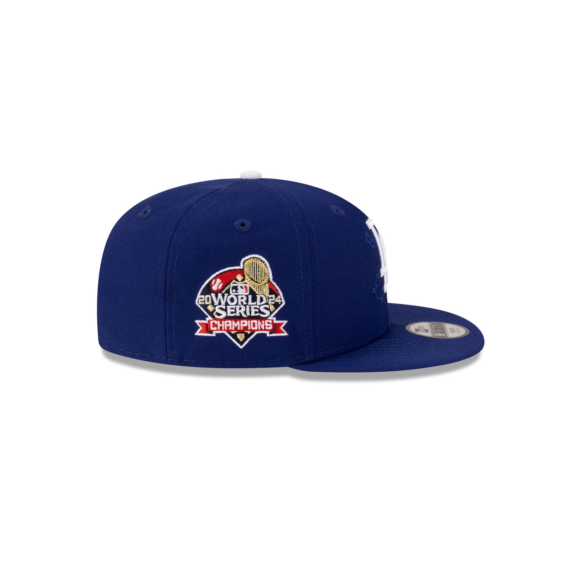 70961801_K9FIFTY_BXR_LOSDOD_OTC_RSIDE-1.jpg