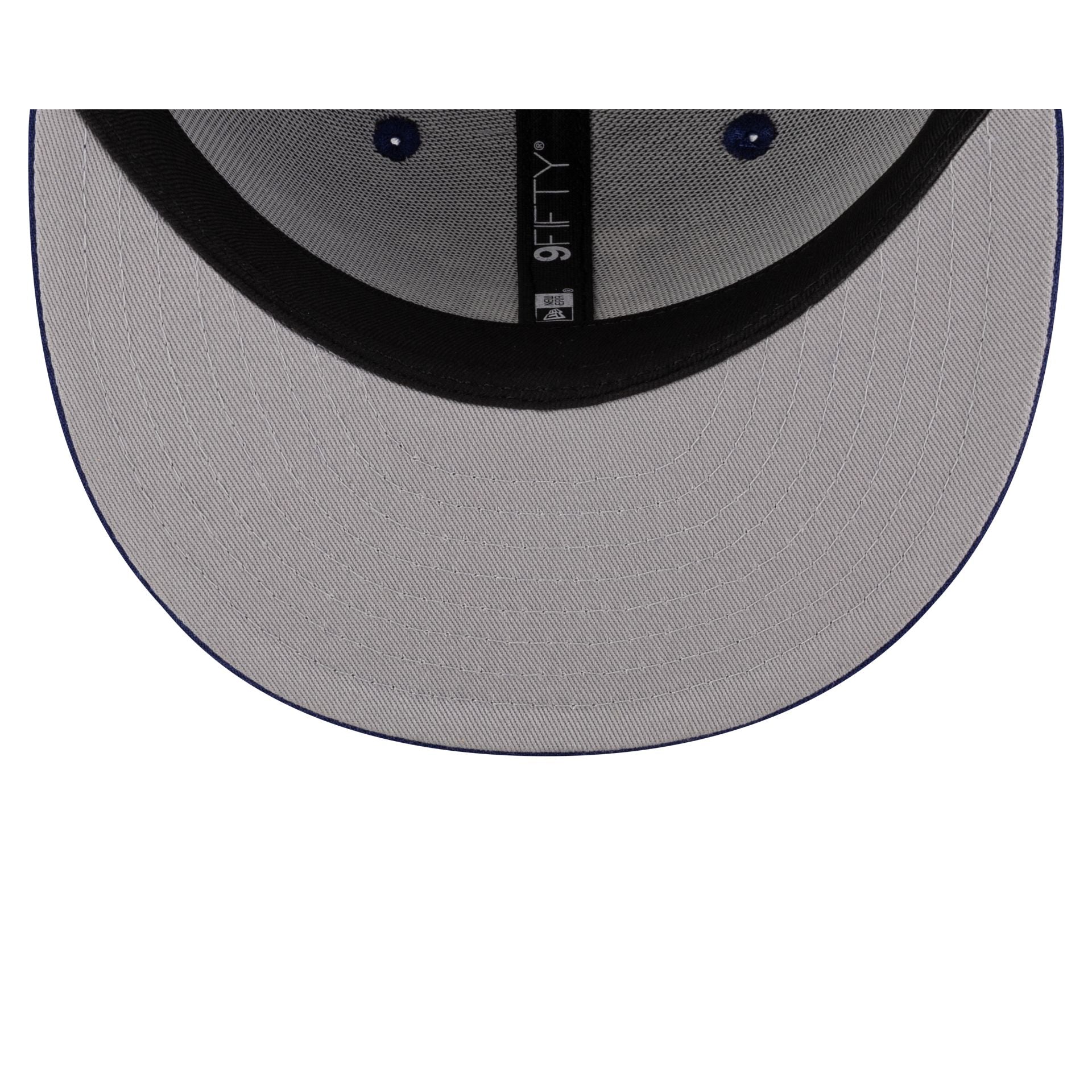 70961801_K9FIFTY_BXR_LOSDOD_OTC_UV-1.jpg