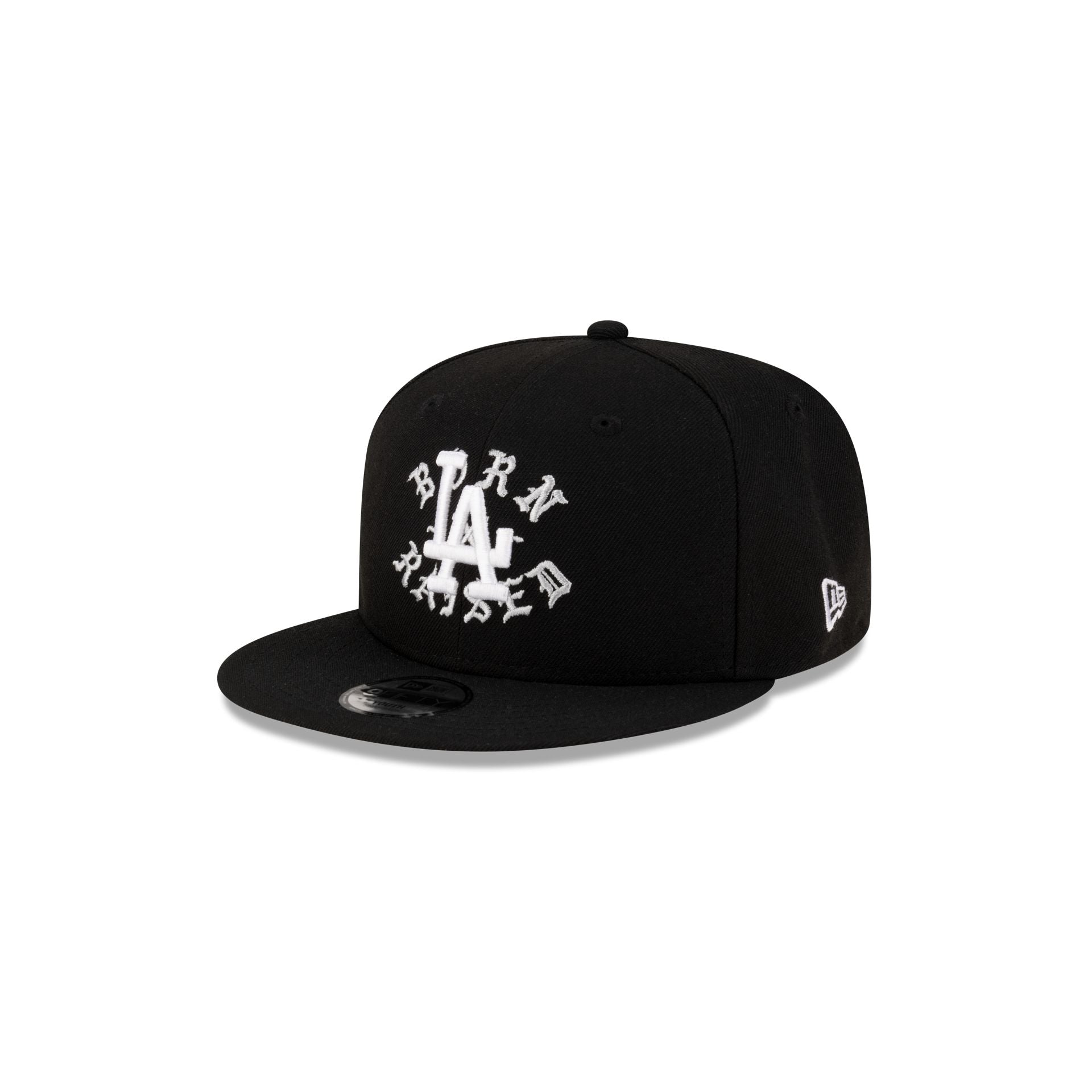 70961802_K9FIFTY_BXR_LOSDOD_BLK_3QL-1.jpg