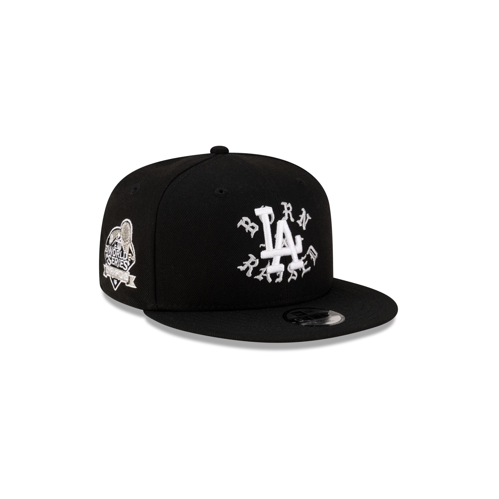 70961802_K9FIFTY_BXR_LOSDOD_BLK_3QR.jpg