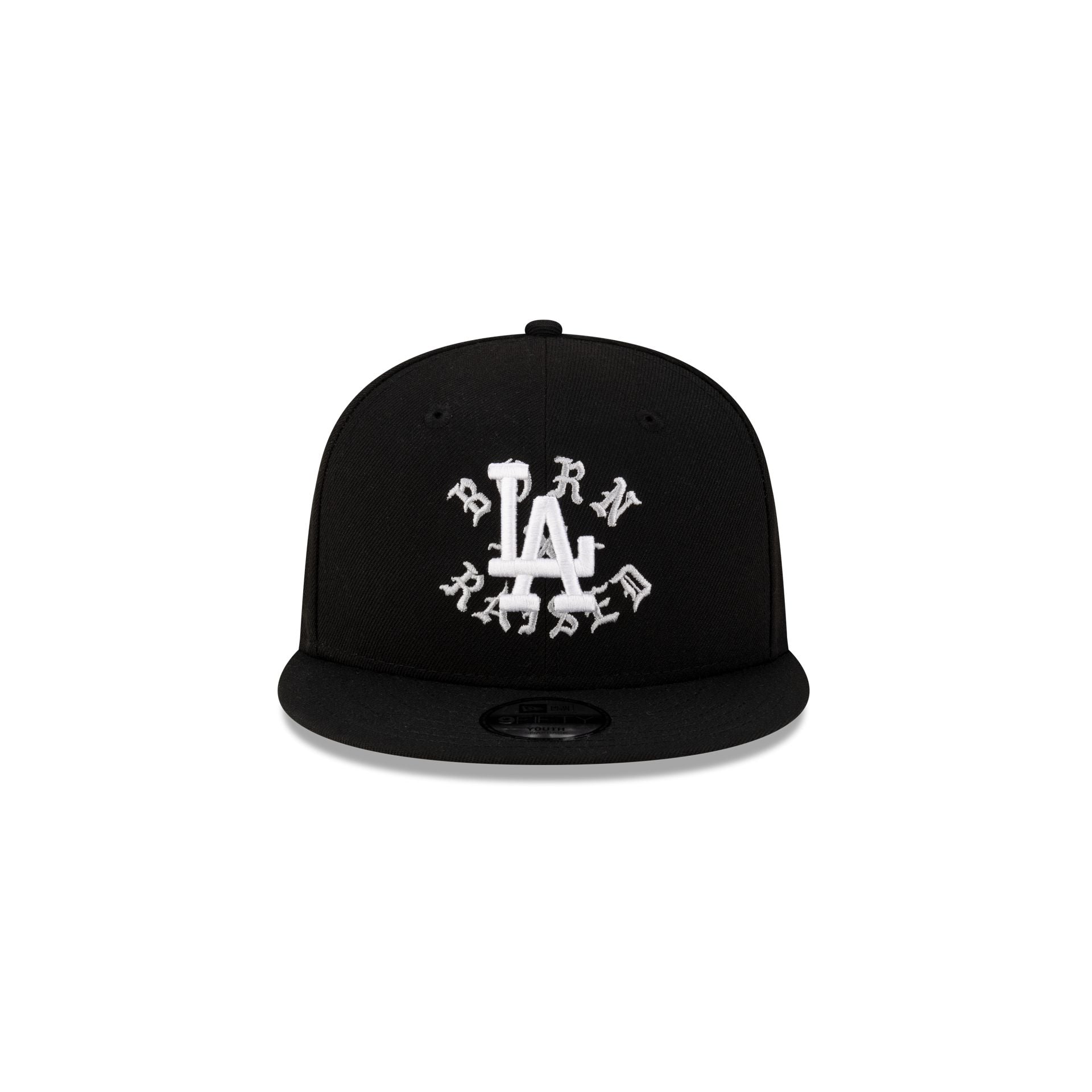70961802_K9FIFTY_BXR_LOSDOD_BLK_F-1.jpg