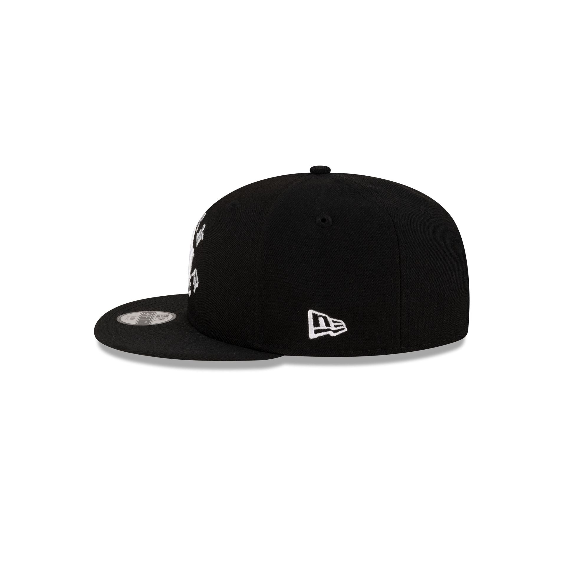 70961802_K9FIFTY_BXR_LOSDOD_BLK_LSIDE-1.jpg