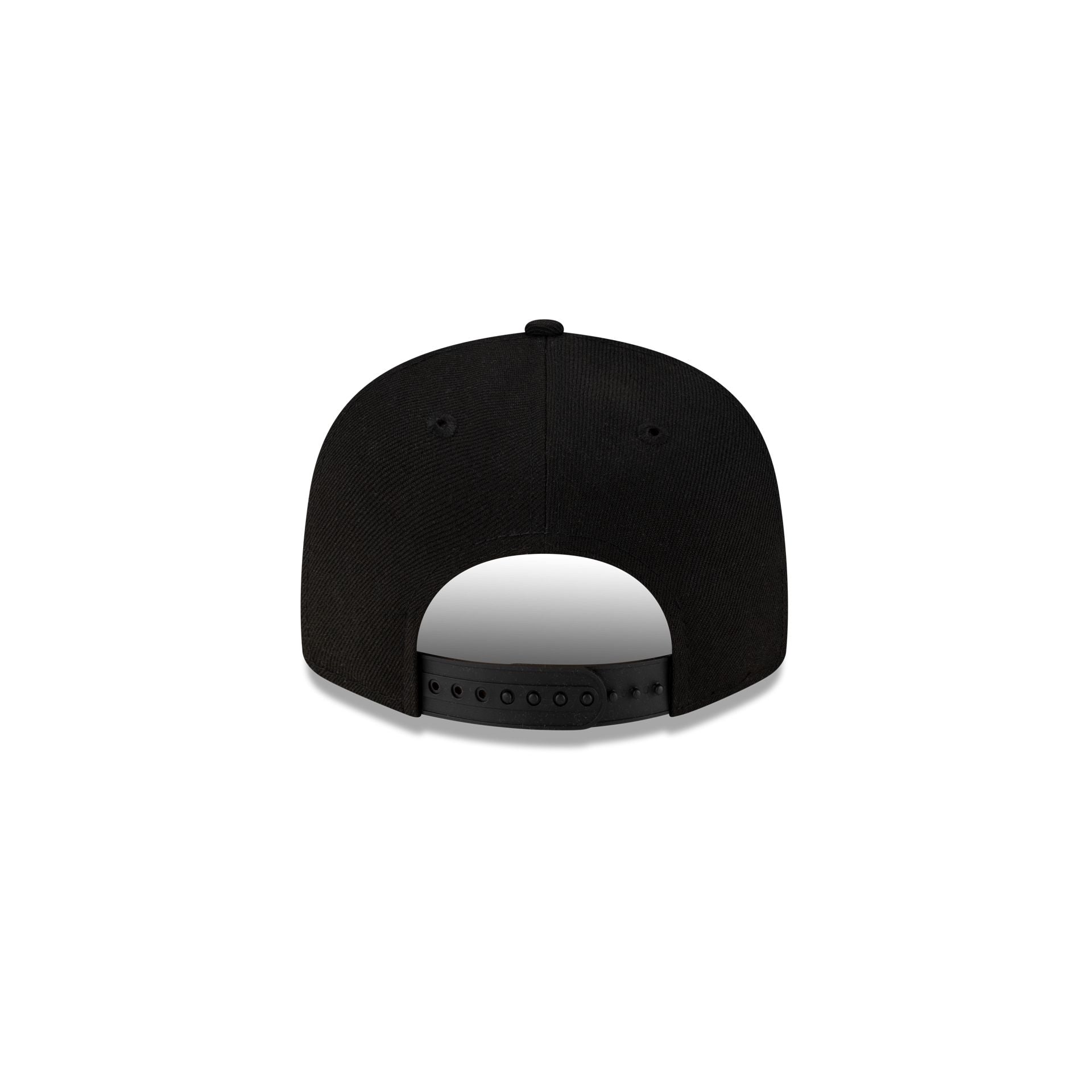70961802_K9FIFTY_BXR_LOSDOD_BLK_R-1.jpg
