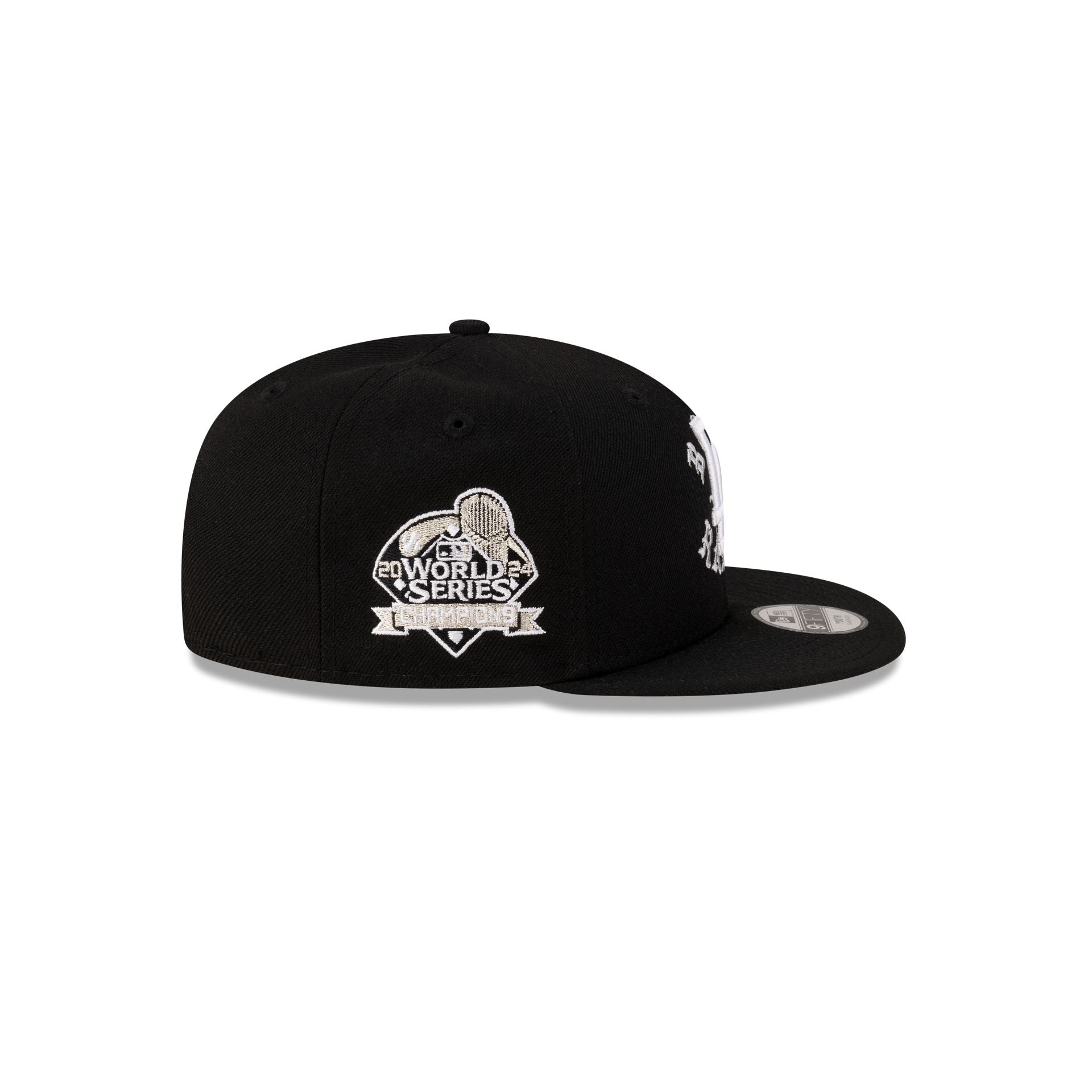 70961802_K9FIFTY_BXR_LOSDOD_BLK_RSIDE-1.jpg